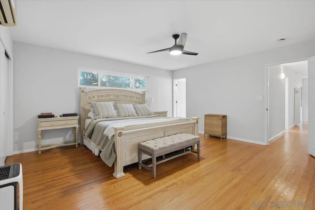 https://cdn.realtyfeed.com/cdn/127/260019209/292abd5c595e0cd85df3ac3f7d446ae7.webp