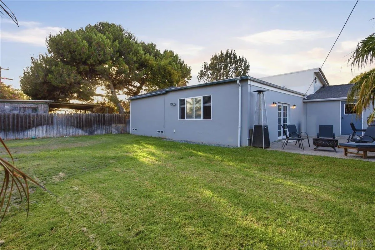 https://cdn.realtyfeed.com/cdn/127/260019209/2ff6c392151bca90f5bd1490c3e16d63.webp