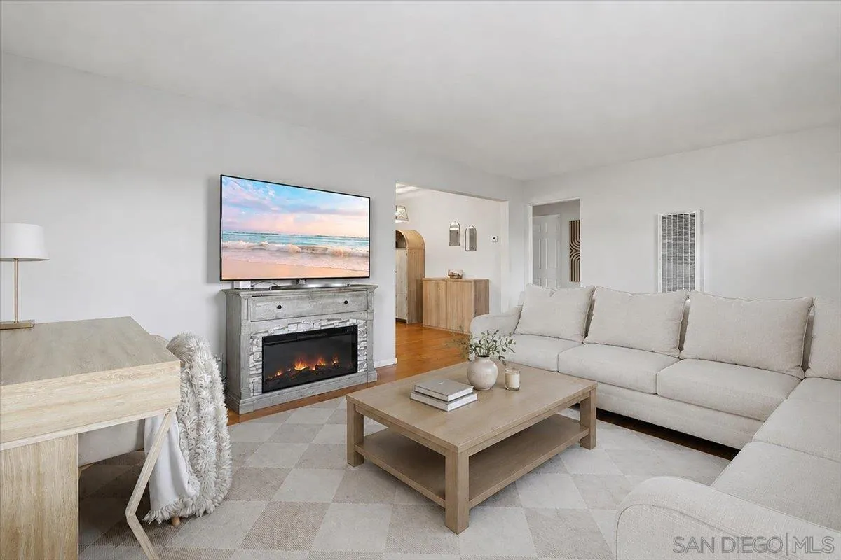 https://cdn.realtyfeed.com/cdn/127/260019209/3850f5be3930273b4798626008076660.webp