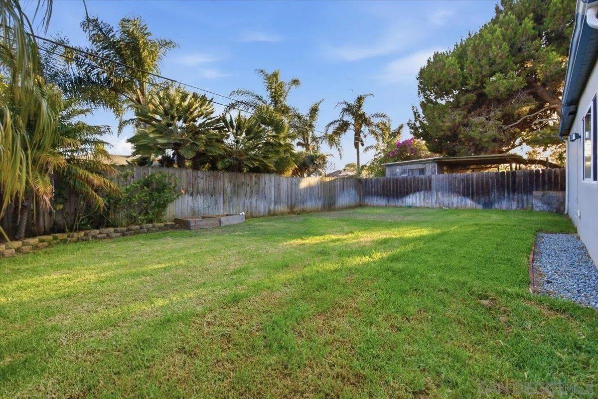 https://cdn.realtyfeed.com/cdn/127/260019209/51272720f5b868a67ea4fc58e5884a28.webp