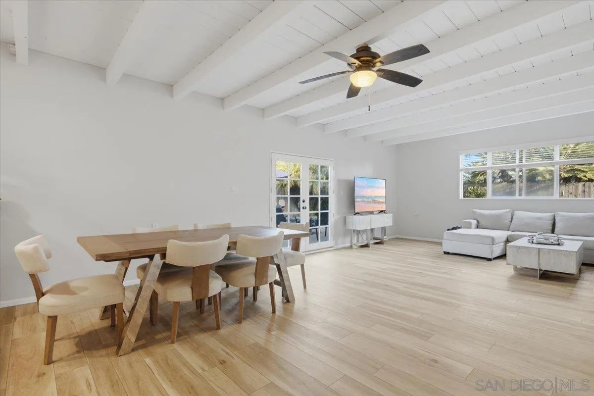 https://cdn.realtyfeed.com/cdn/127/260019209/72fcdcc1e72af1fb1482d0ee841e45e2.webp