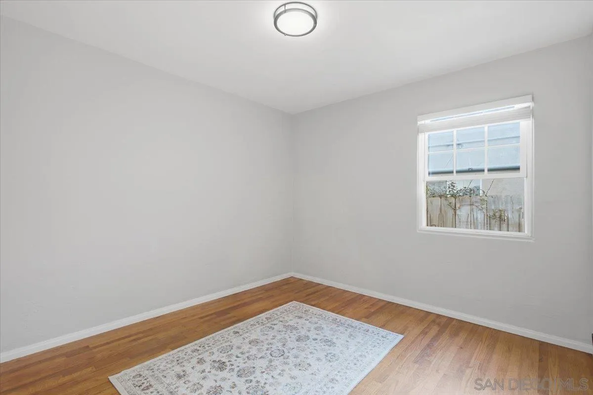 https://cdn.realtyfeed.com/cdn/127/260019209/7ab4abb832cc15deadb428e980011b6f.webp