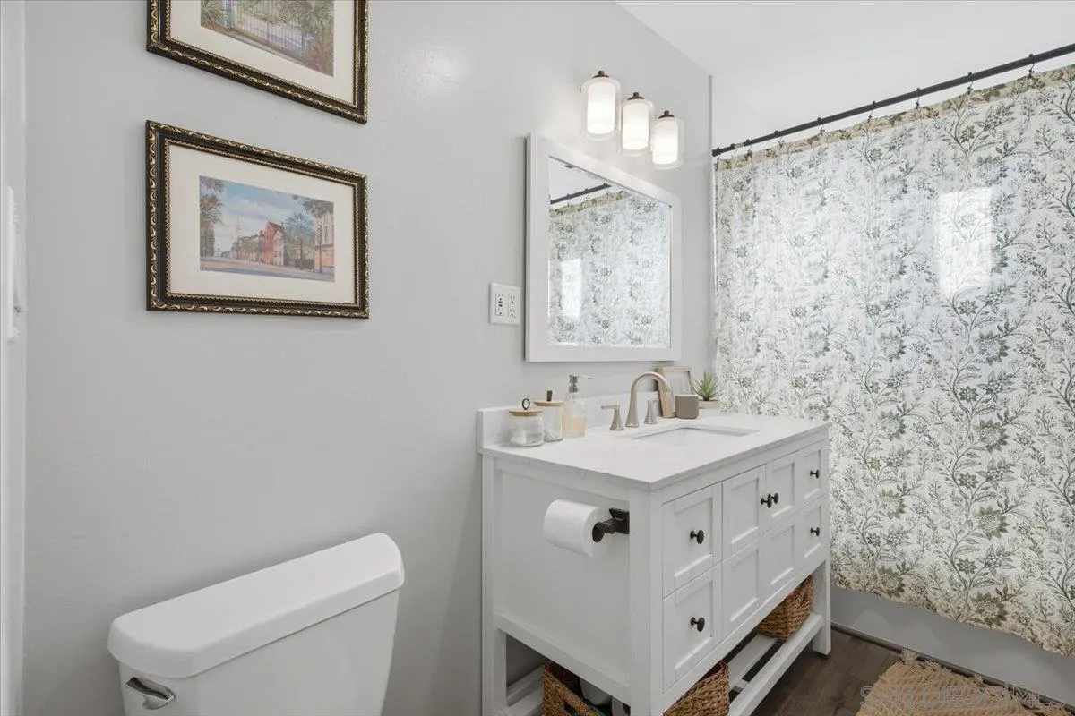 https://cdn.realtyfeed.com/cdn/127/260019209/8d1b5cdcf13e5965a9377478836ad01a.webp