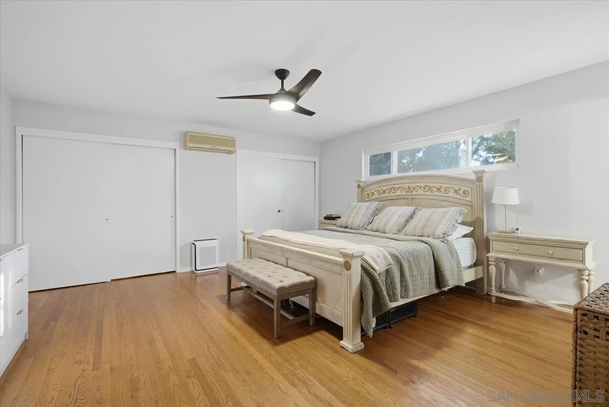 https://cdn.realtyfeed.com/cdn/127/260019209/8d51431714b6cf4014cbd499f96423be.webp