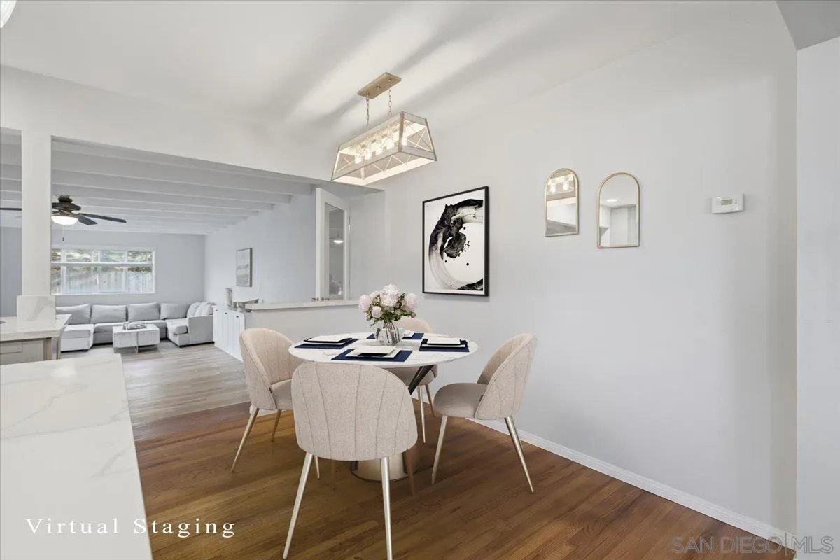 https://cdn.realtyfeed.com/cdn/127/260019209/903413c374f9e51a75e9b784a099d571.webp