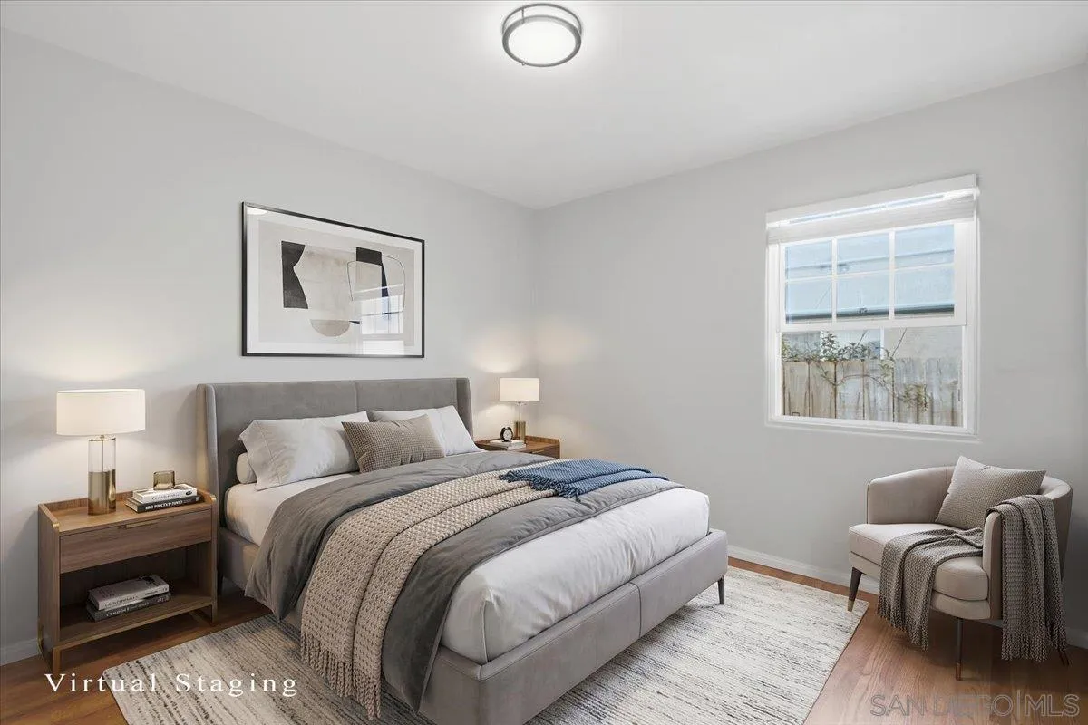 https://cdn.realtyfeed.com/cdn/127/260019209/ba93da41be12086c150815ad9e87a6d7.webp