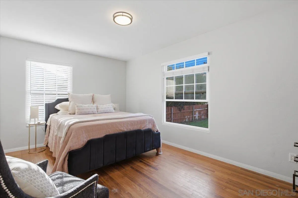 https://cdn.realtyfeed.com/cdn/127/260019209/f646460289fa37078595bccb3fdacc40.webp