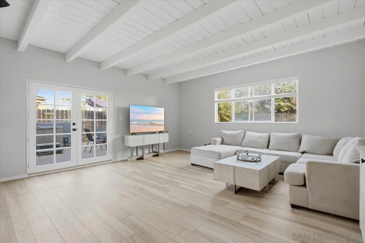 https://cdn.realtyfeed.com/cdn/127/260019209/f7792fa5bea63880ecb63e15b8d33e78.webp