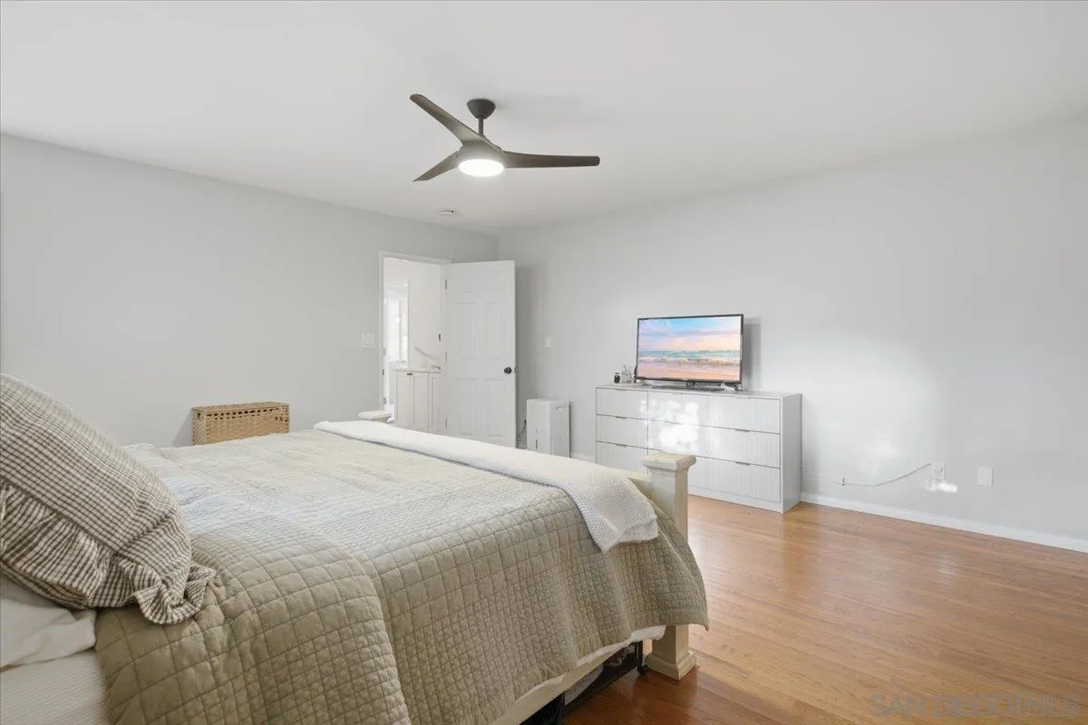 https://cdn.realtyfeed.com/cdn/127/260019209/ffa38a79dfdab80003022e242c0a6dea.webp