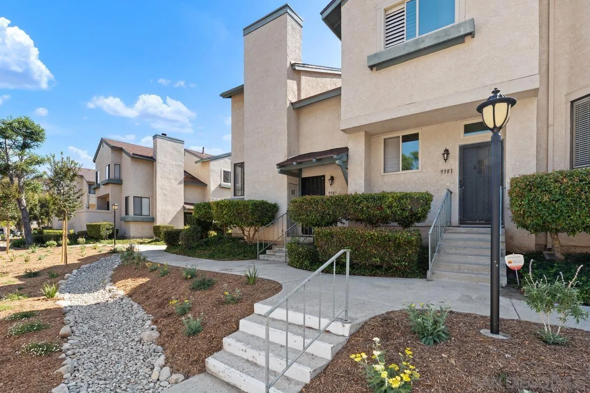 9983 Paseo Montril Dr., San Diego, CA 92129 - Photo 2 of 25, San Diego, CA