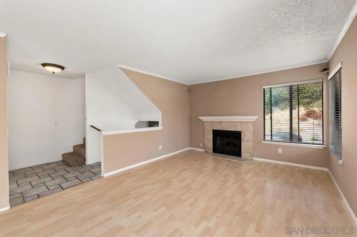 9983 Paseo Montril Dr., San Diego, CA 92129 - Photo 4 of 25, San Diego, CA
