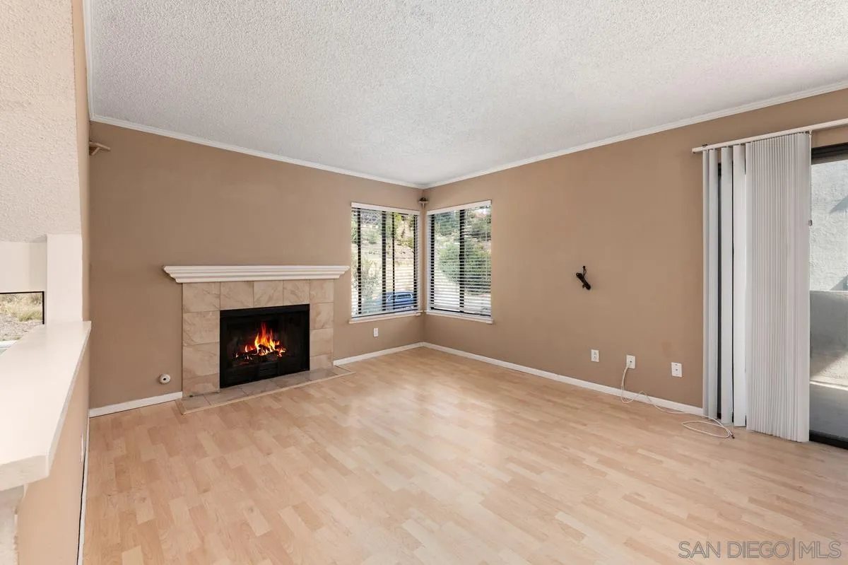 9983 Paseo Montril Dr., San Diego, CA 92129 - Photo 3 of 25, San Diego, CA