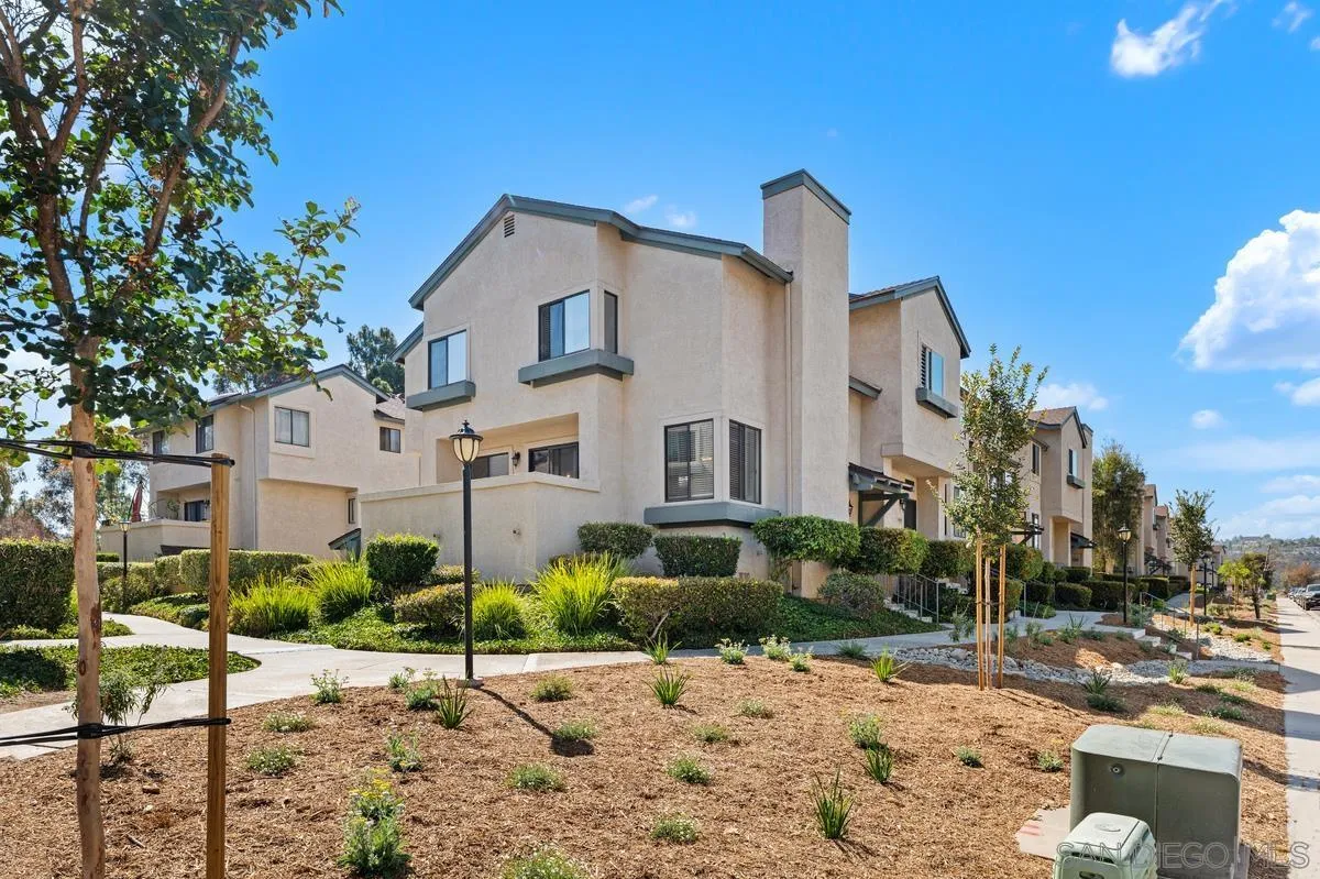 9983 Paseo Montril Dr., San Diego, CA 92129 - Main photo, San Diego, CA
