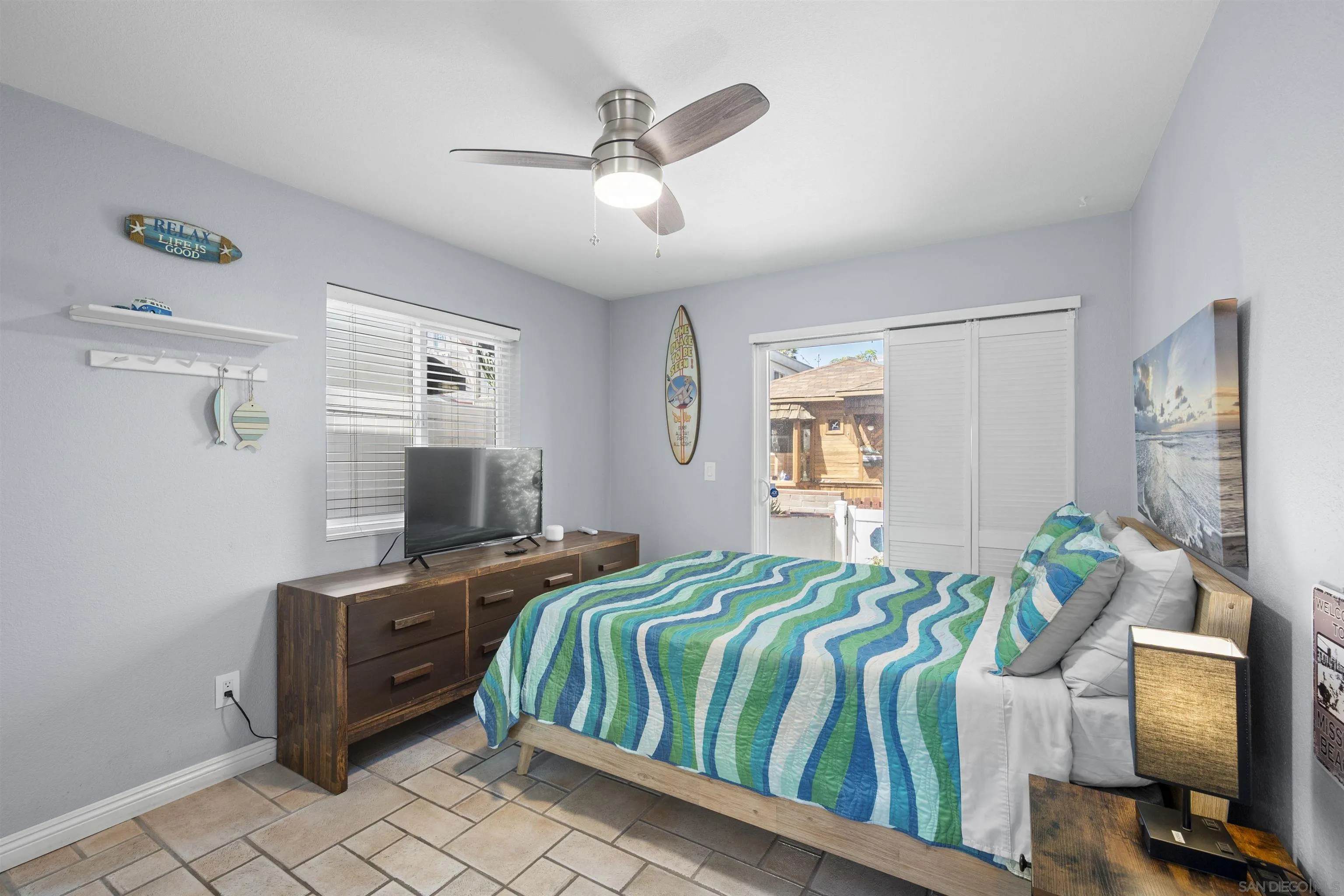 https://cdn.realtyfeed.com/cdn/127/260019211/08e7fbf97157de4d0a55824ba2049faa.webp