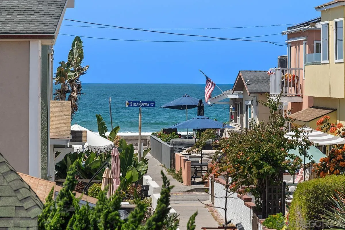 https://cdn.realtyfeed.com/cdn/127/260019211/14c29bd71f31c2663e4a565200a6738d.webp