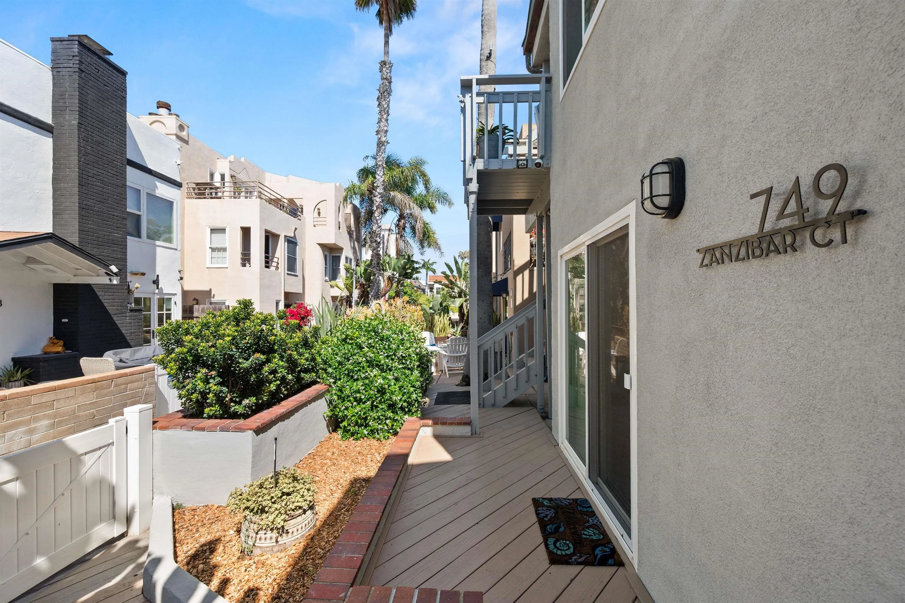 https://cdn.realtyfeed.com/cdn/127/260019211/6966f6bcc712688e68eb572fcecb9530.webp