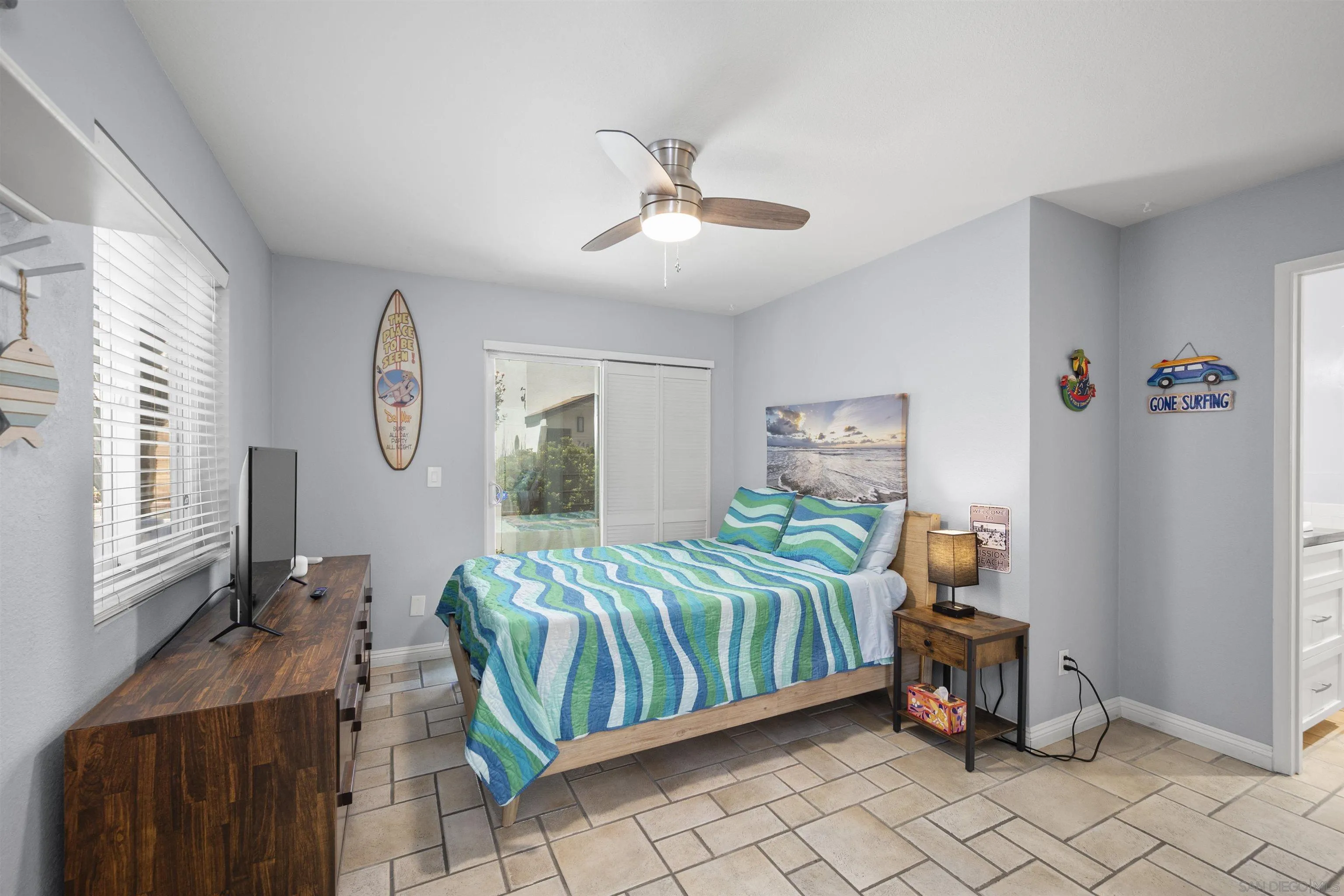 https://cdn.realtyfeed.com/cdn/127/260019211/6e8efdbc7d1a386c9b0a514cbe70e9c0.webp