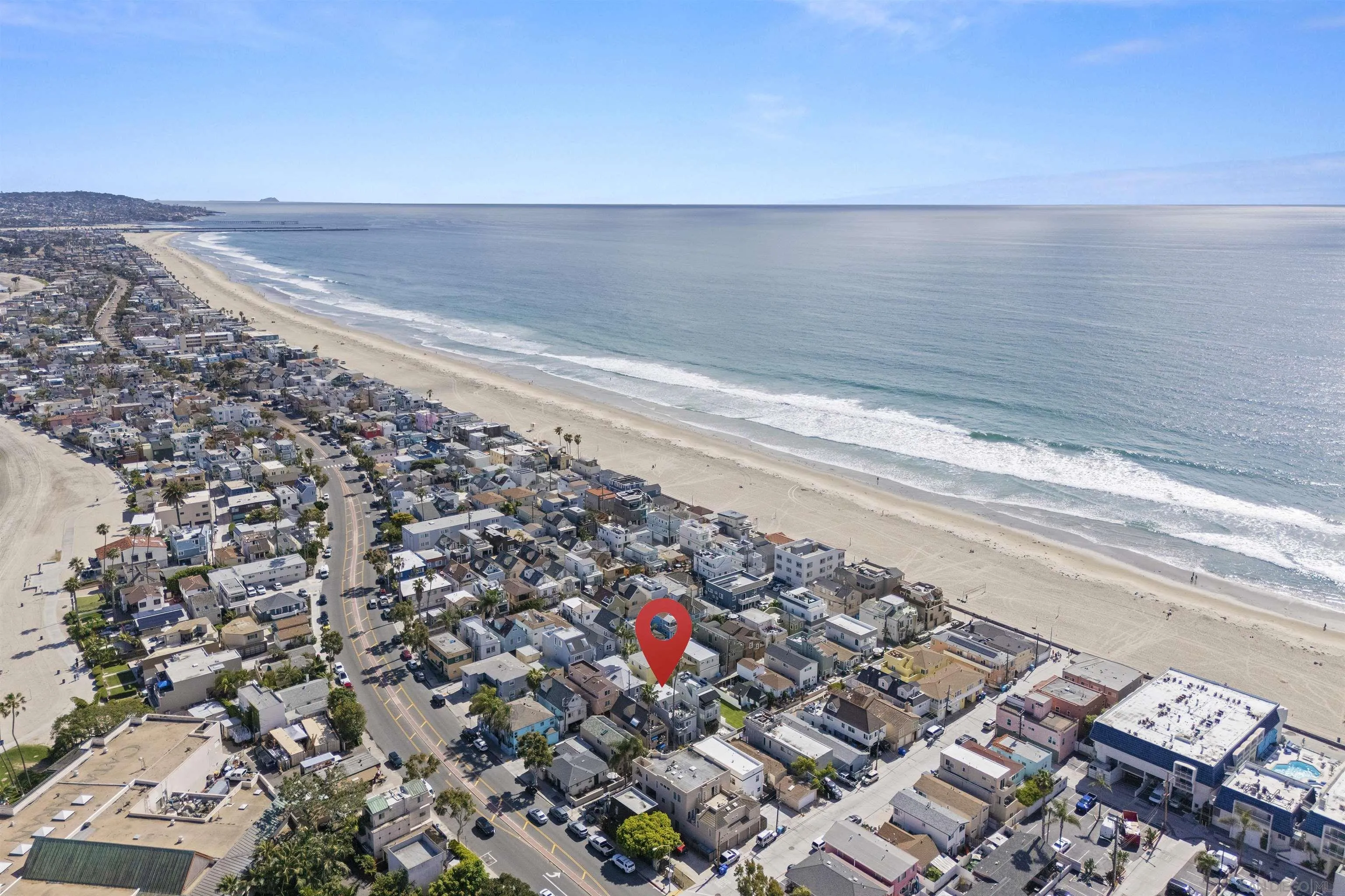 https://cdn.realtyfeed.com/cdn/127/260019211/767a518d88f87aff749706d506d13866.webp