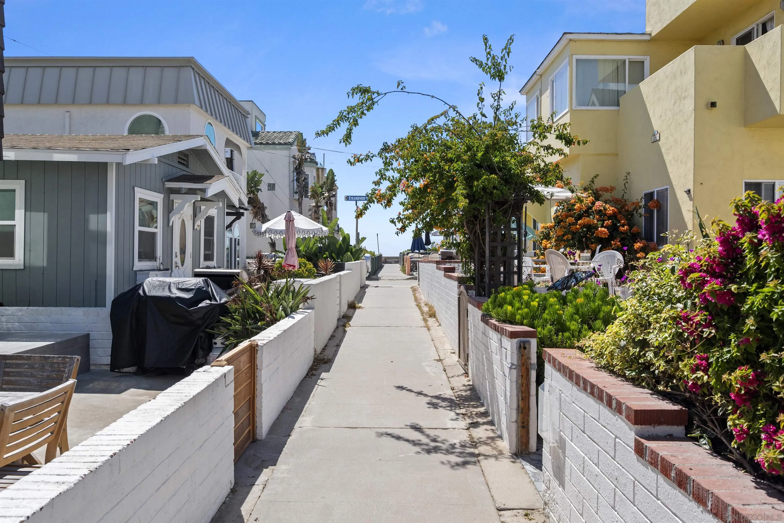 https://cdn.realtyfeed.com/cdn/127/260019211/7fb29faca7f3d19f5bd5b5b12e4dac69.webp