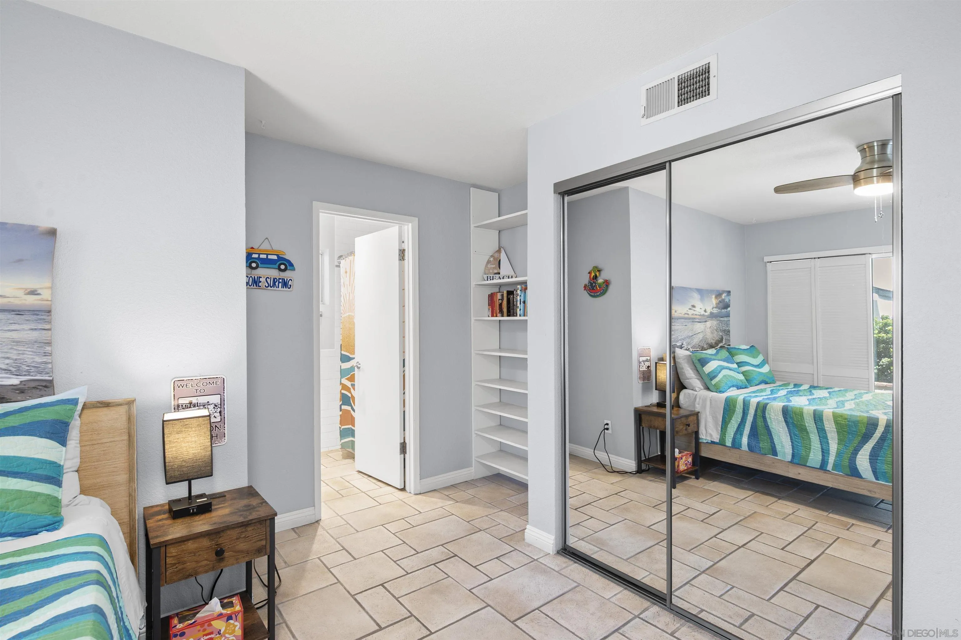 https://cdn.realtyfeed.com/cdn/127/260019211/8754427fd5fd0921f874b660cac1c550.webp