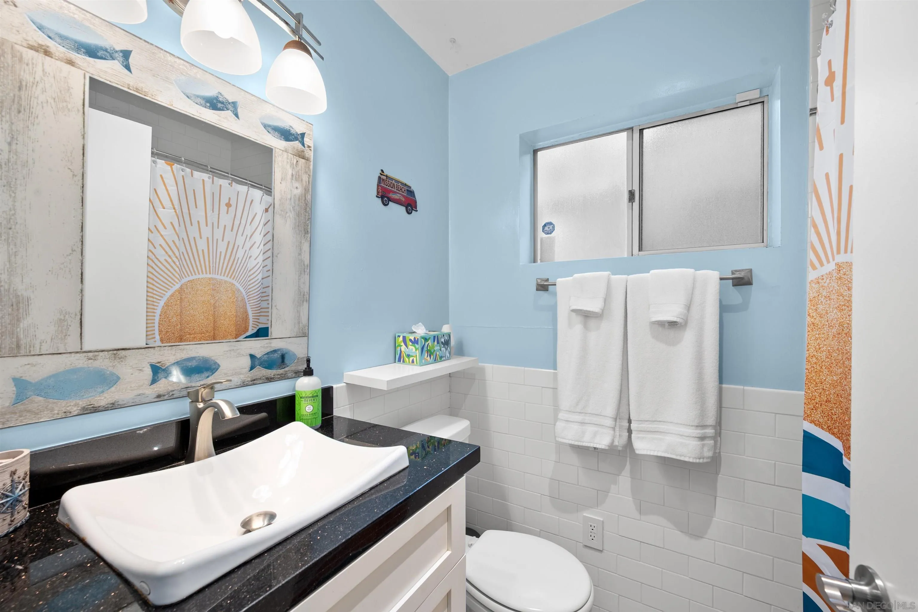 https://cdn.realtyfeed.com/cdn/127/260019211/aed4bcc2faa84a7dc23102e73b3ea8fb.webp