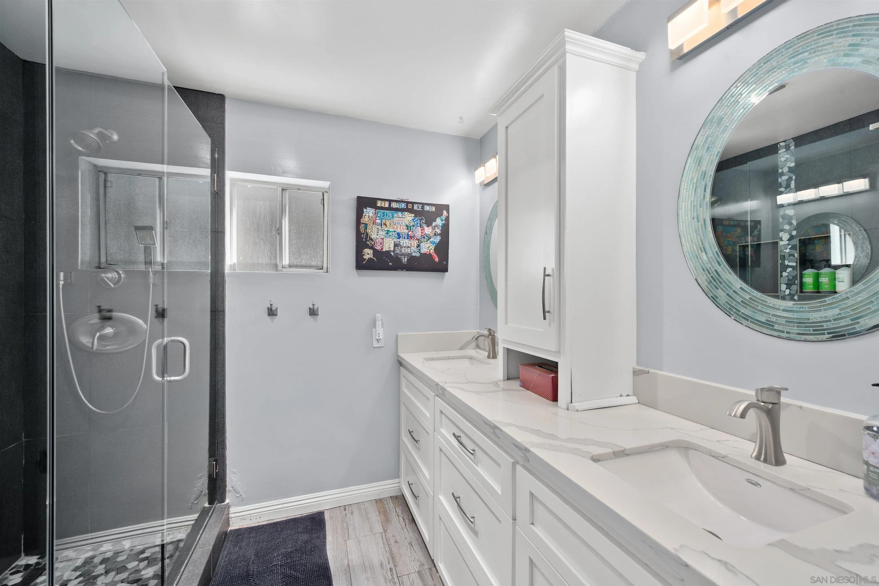 https://cdn.realtyfeed.com/cdn/127/260019211/bc27789749404f454739337352afae58.webp