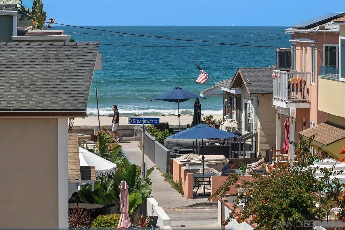 https://cdn.realtyfeed.com/cdn/127/260019211/c97947fd9819045fea5a9a004b3893e6.webp
