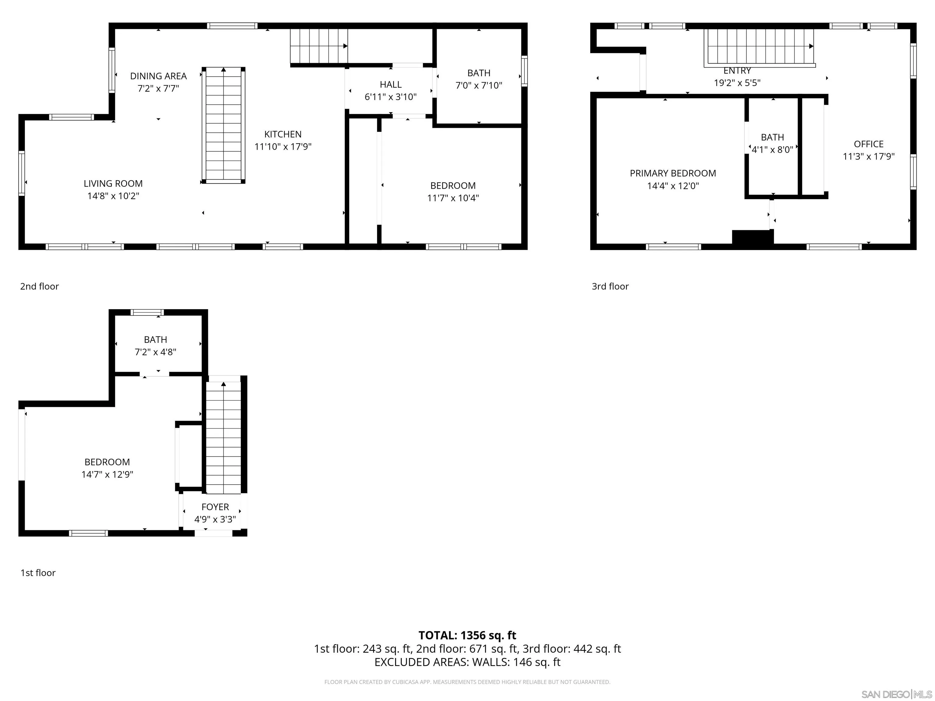 https://cdn.realtyfeed.com/cdn/127/260019211/f988d34344854cfad9feee4dd9aa2e1c.webp