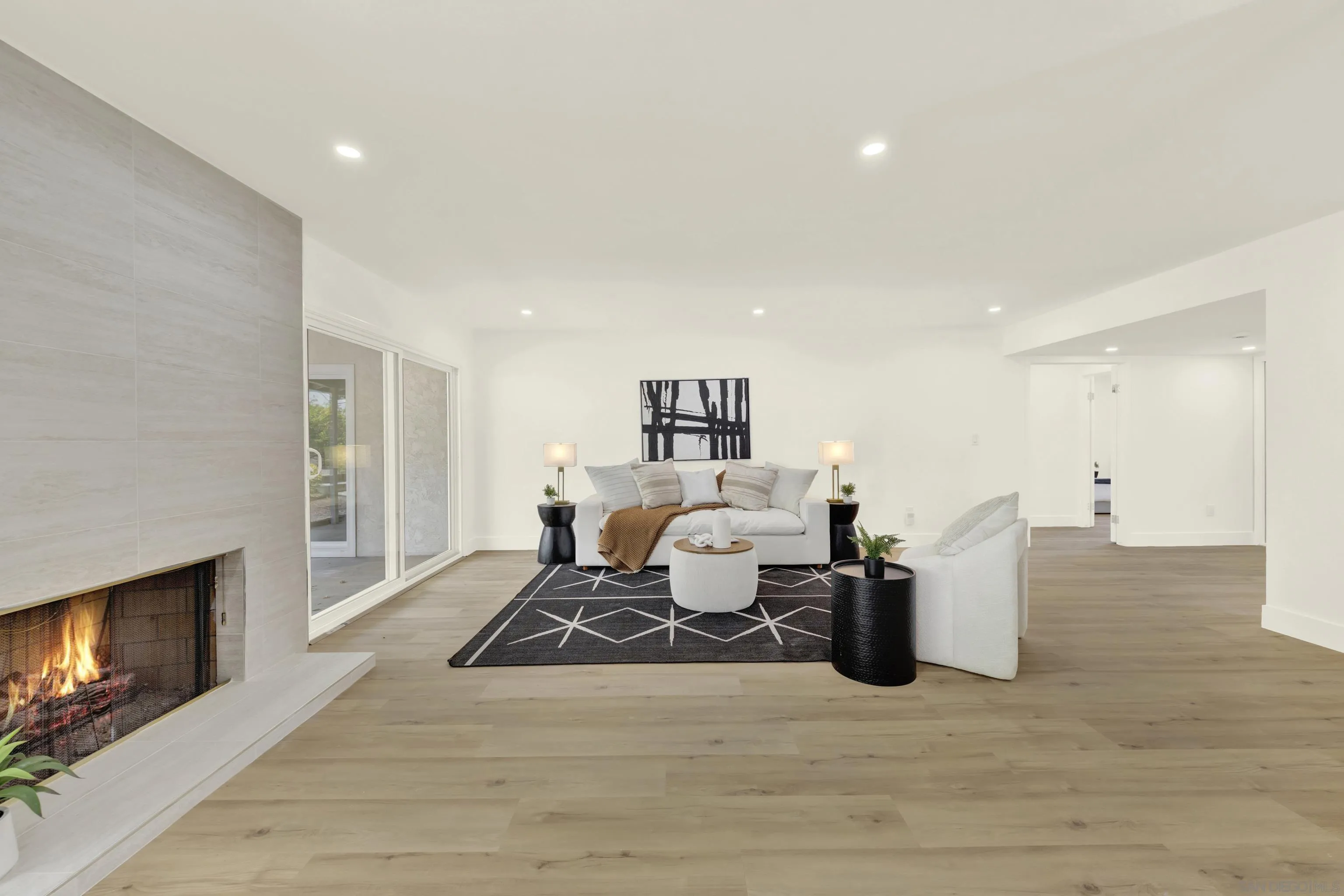 https://cdn.realtyfeed.com/cdn/127/260019212/014eaf60e952d629529cb13e3f27ea46.webp