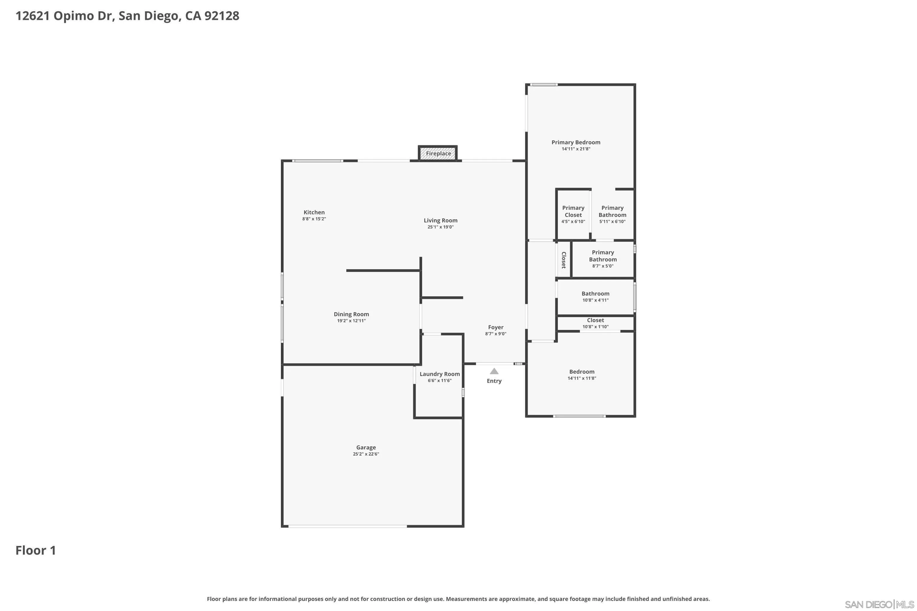 https://cdn.realtyfeed.com/cdn/127/260019212/0d1927a9515e767401d17a81915c3f7d.webp