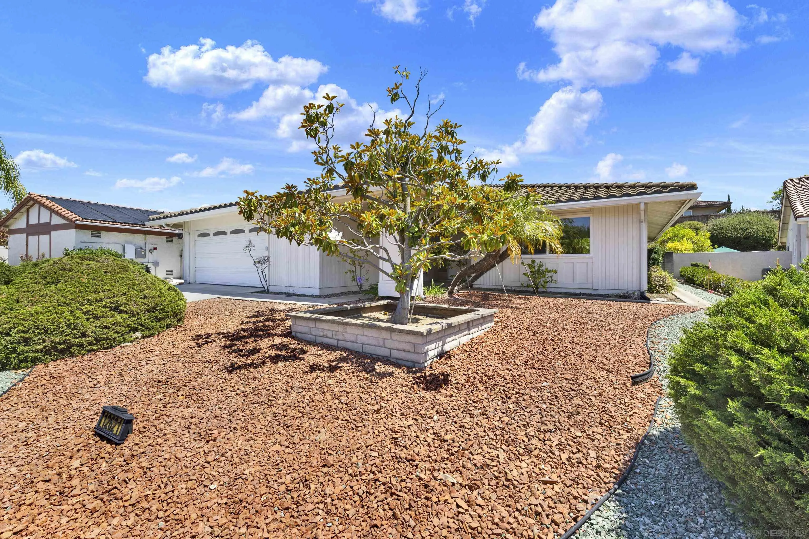 12621 Opimo Dr, San Diego, CA 92128 - Photo 3 of 50, San Diego, CA