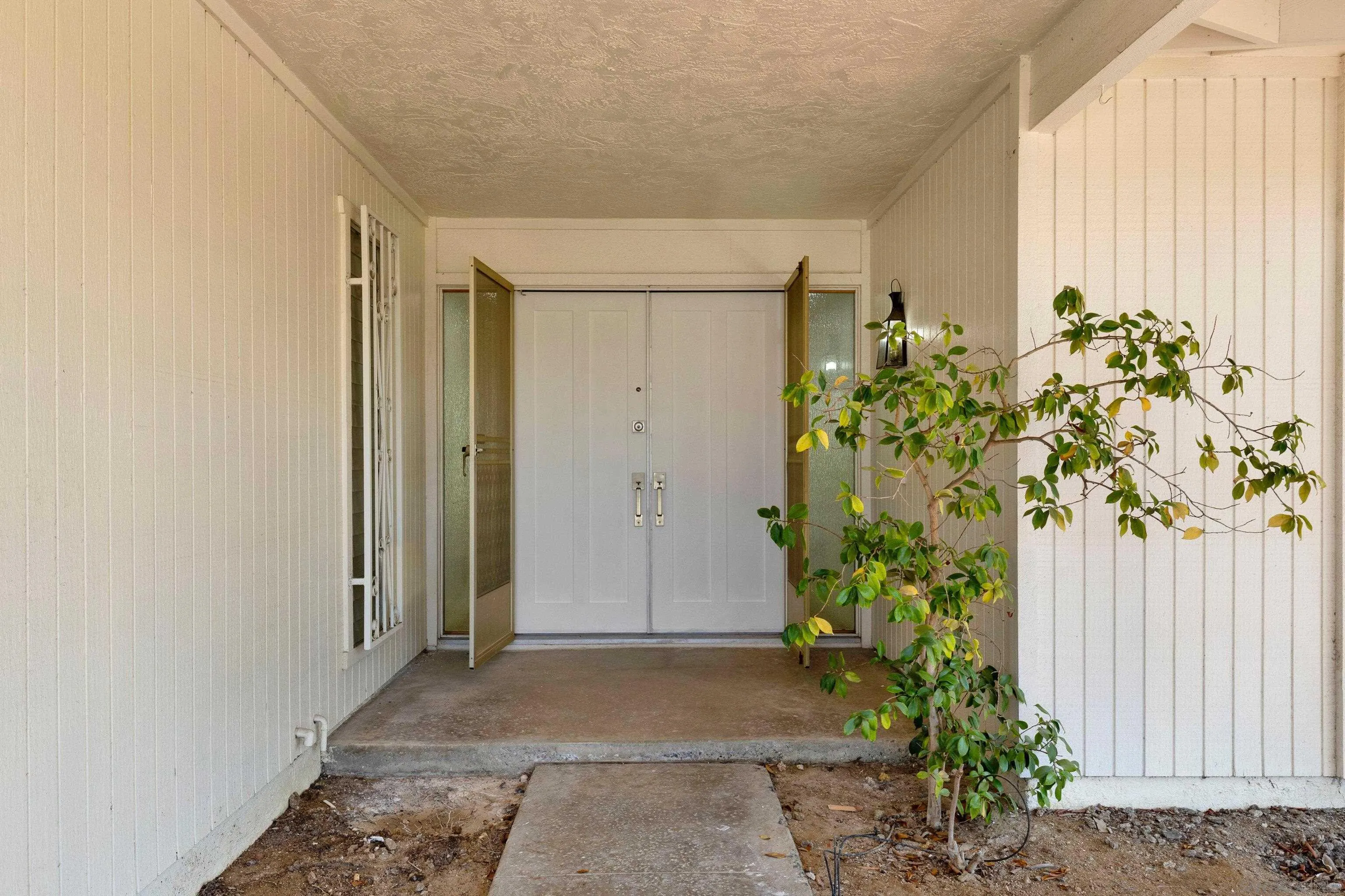 https://cdn.realtyfeed.com/cdn/127/260019212/2771c7576336f6c70b383c7af4c564f8.webp