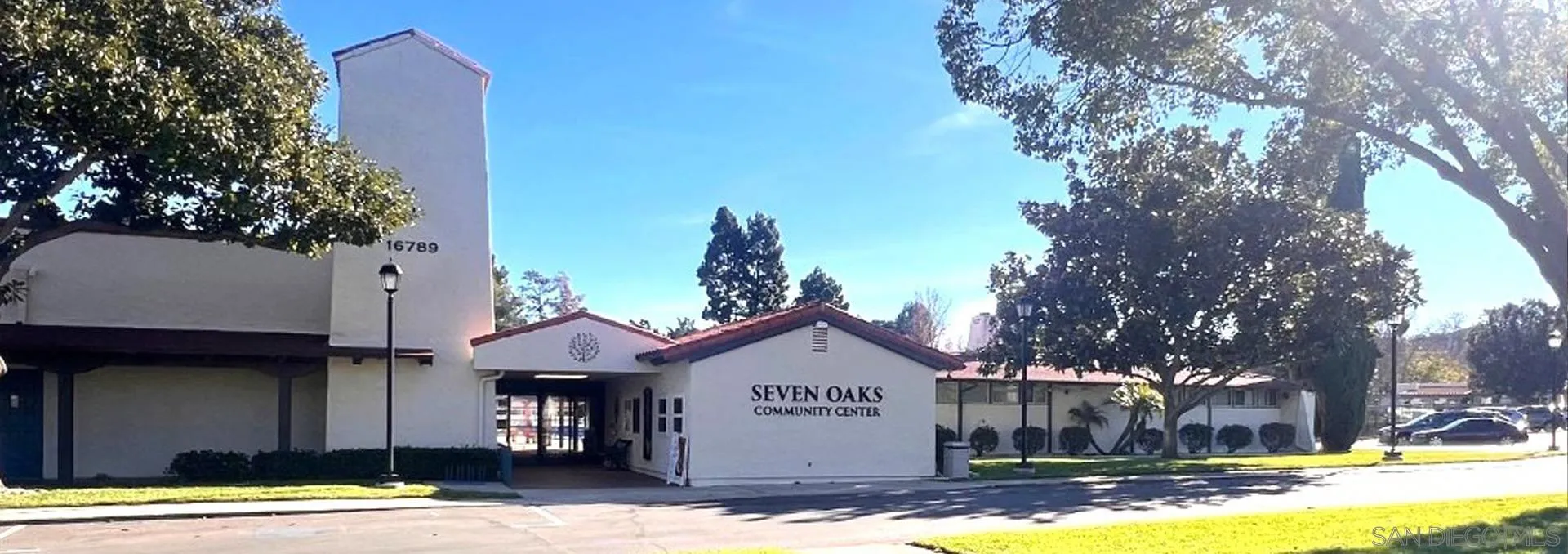 https://cdn.realtyfeed.com/cdn/127/260019212/4442f78e7448fafdf555b06564ef6f1e.webp