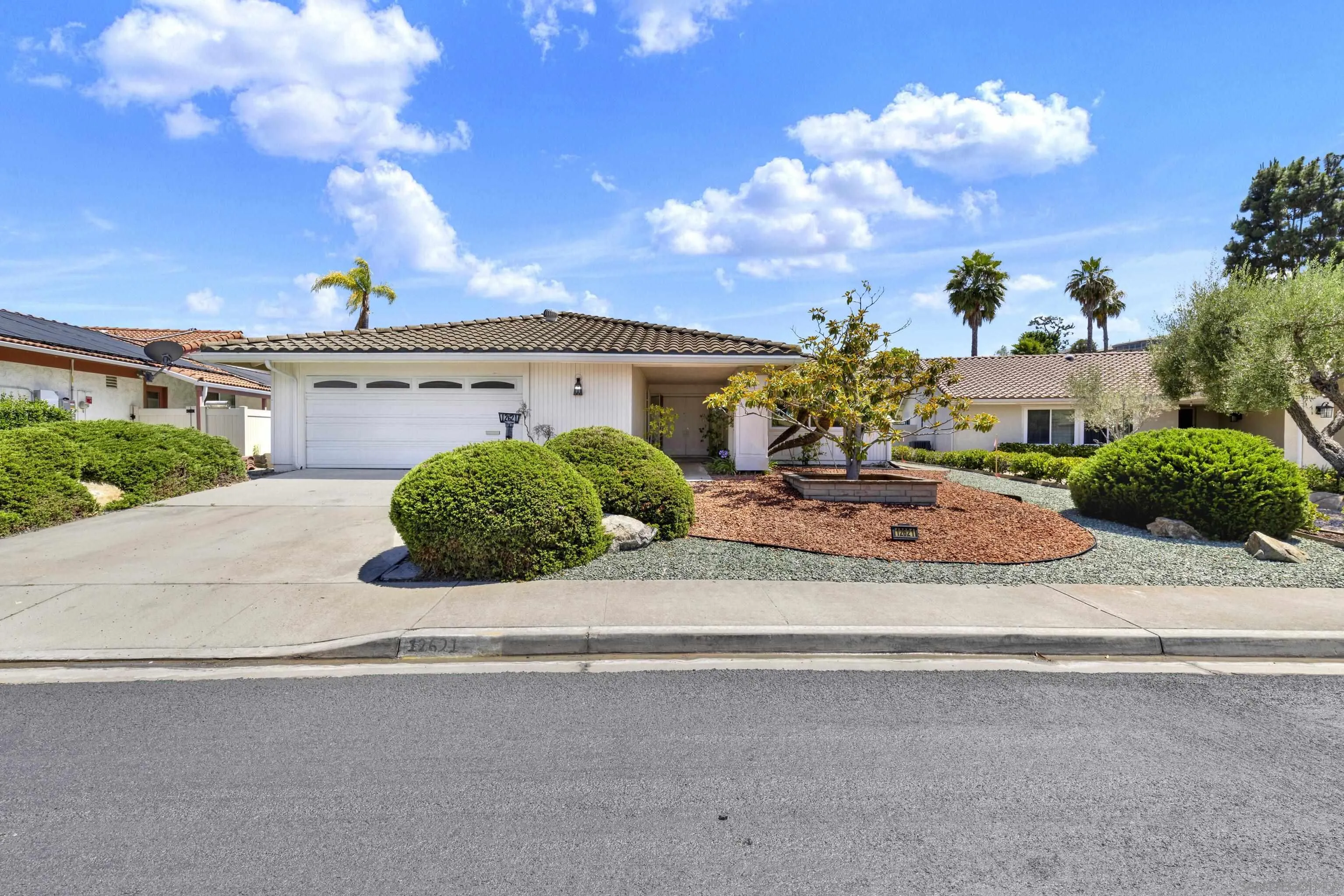 12621 Opimo Dr, San Diego, CA 92128 - Photo 5 of 50, San Diego, CA