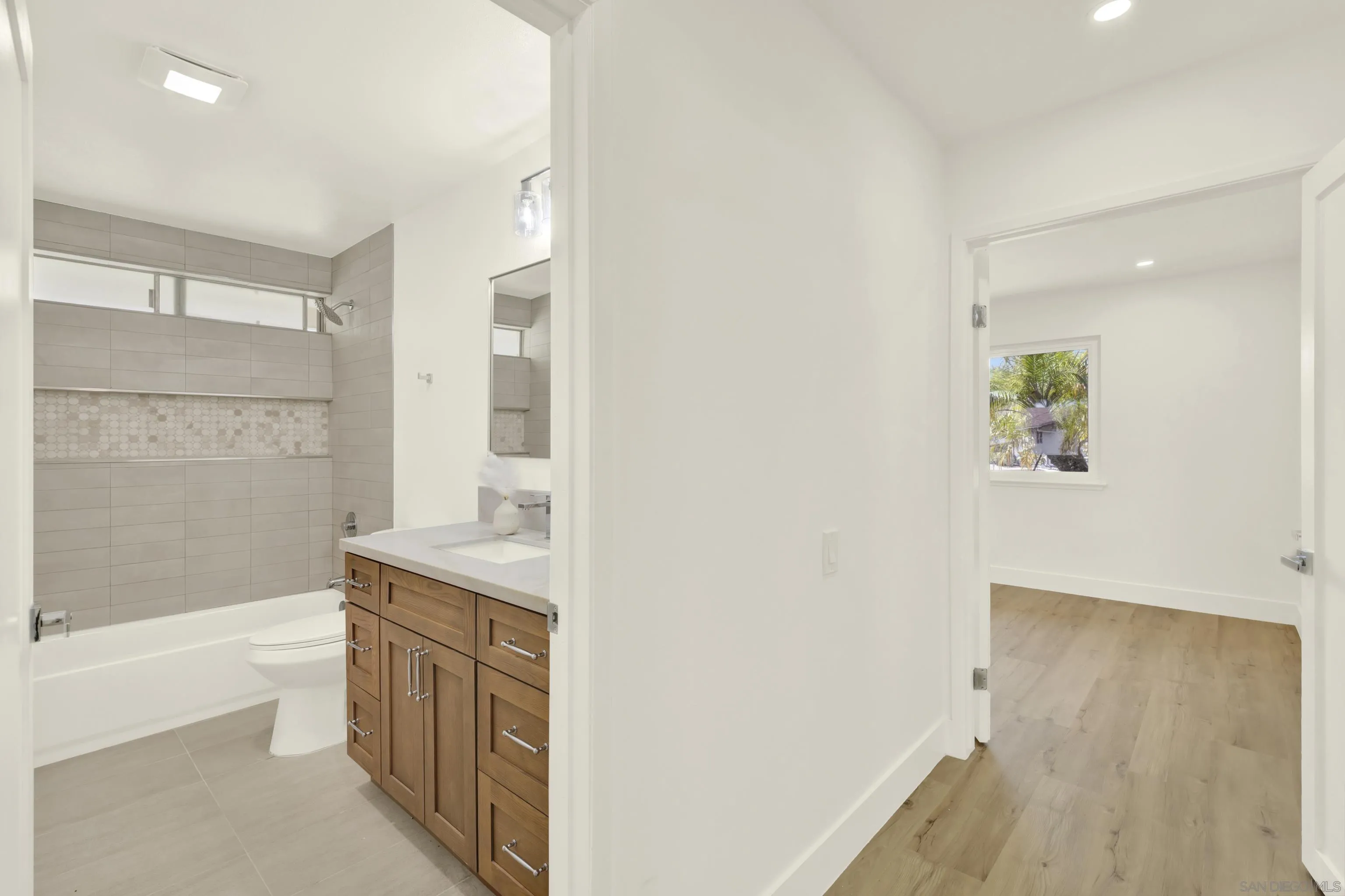 https://cdn.realtyfeed.com/cdn/127/260019212/52f33b091afb8eda4cadf490805d519a.webp