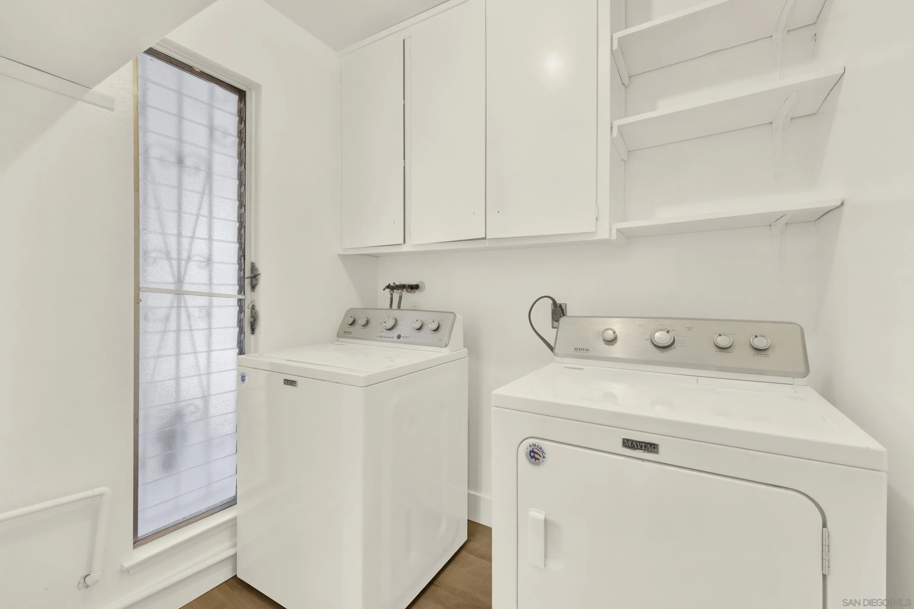 https://cdn.realtyfeed.com/cdn/127/260019212/5fbd4081850f654b6c94377ba7a8c33c.webp
