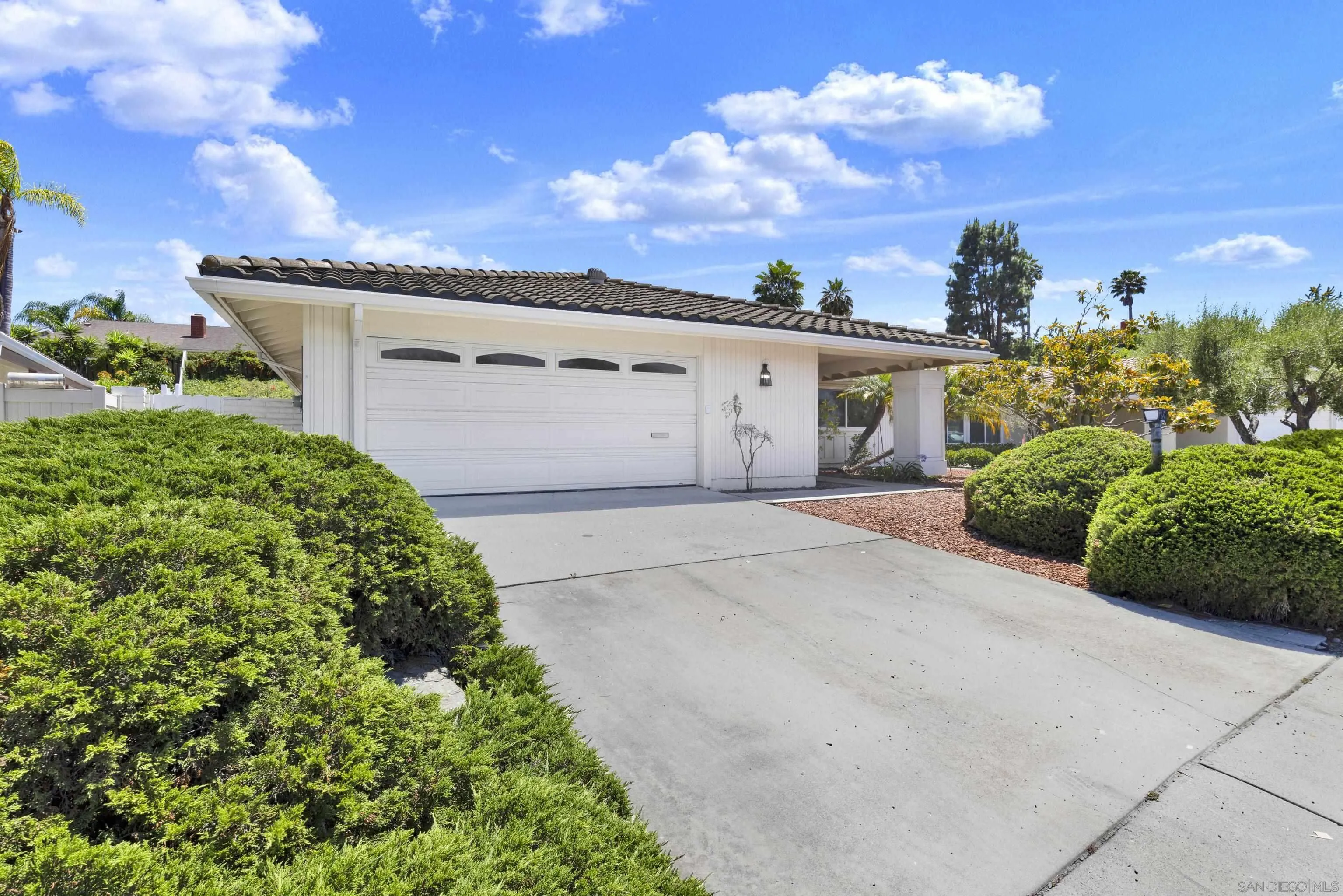 12621 Opimo Dr, San Diego, CA 92128 - Photo 4 of 50, San Diego, CA