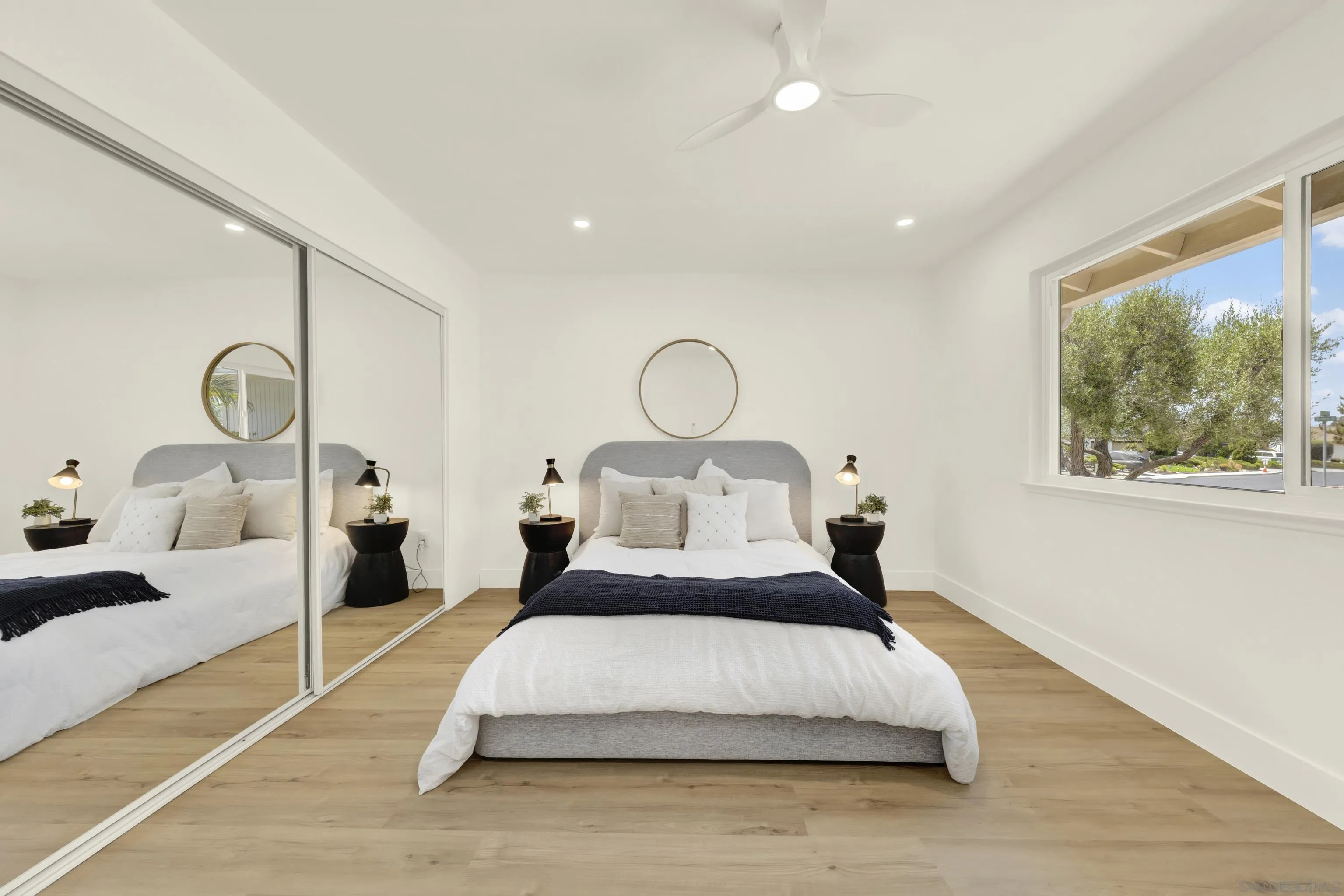 https://cdn.realtyfeed.com/cdn/127/260019212/877995c6599a6819bc10271044df59f6.webp
