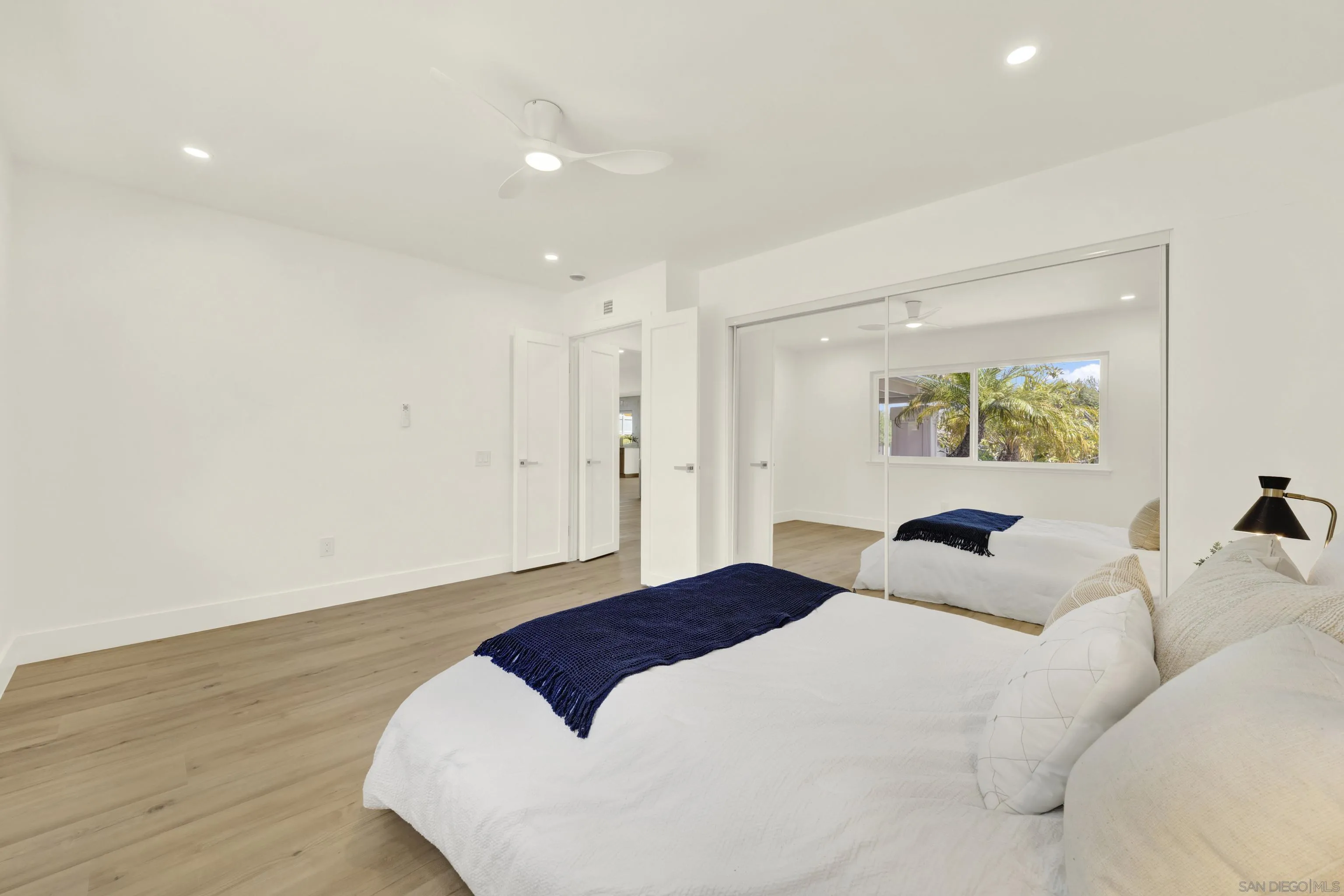 https://cdn.realtyfeed.com/cdn/127/260019212/9cb61049cc1a35de57ddb8d684657c4b.webp