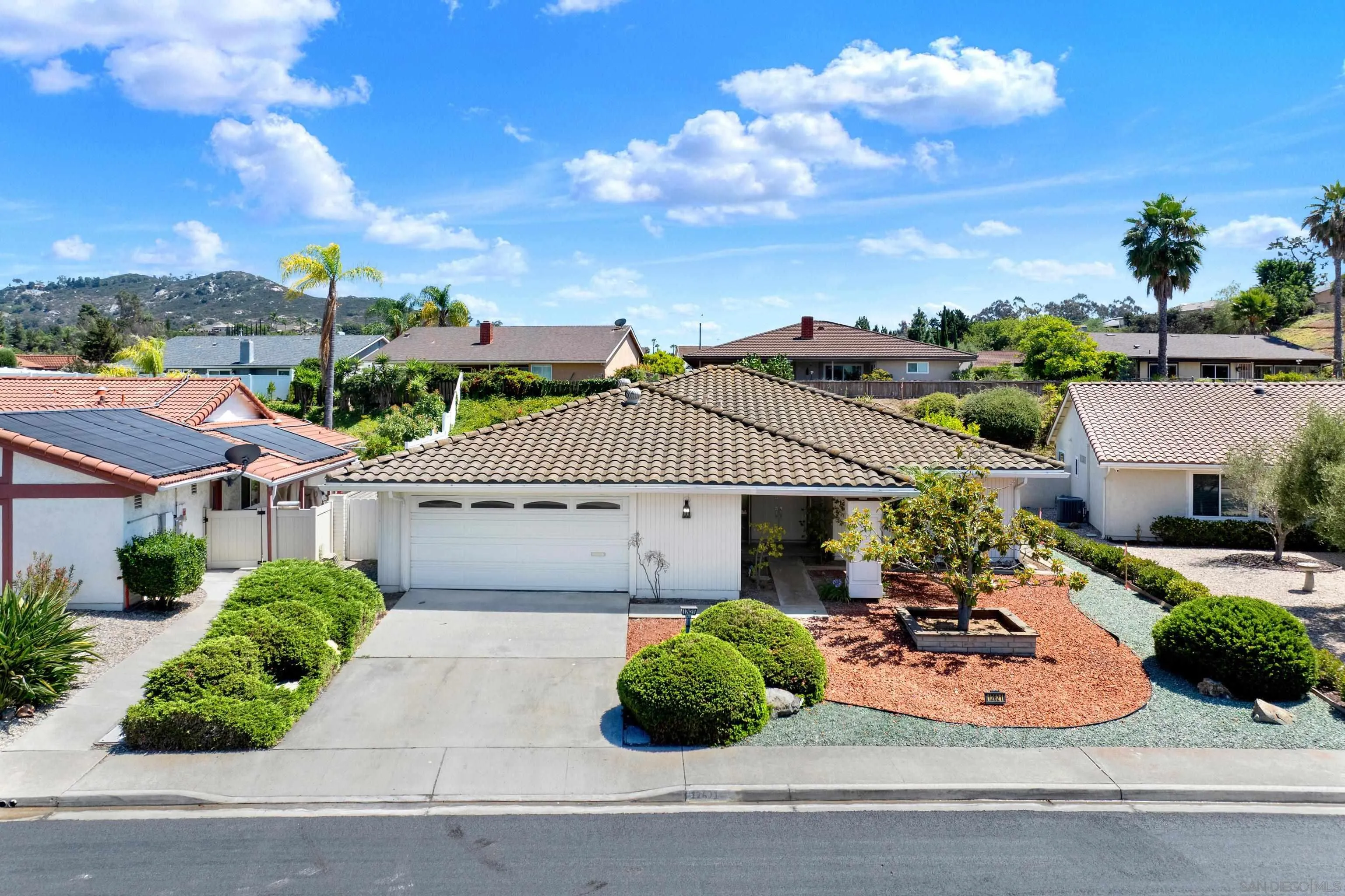 12621 Opimo Dr, San Diego, CA 92128 - Photo 2 of 50, San Diego, CA