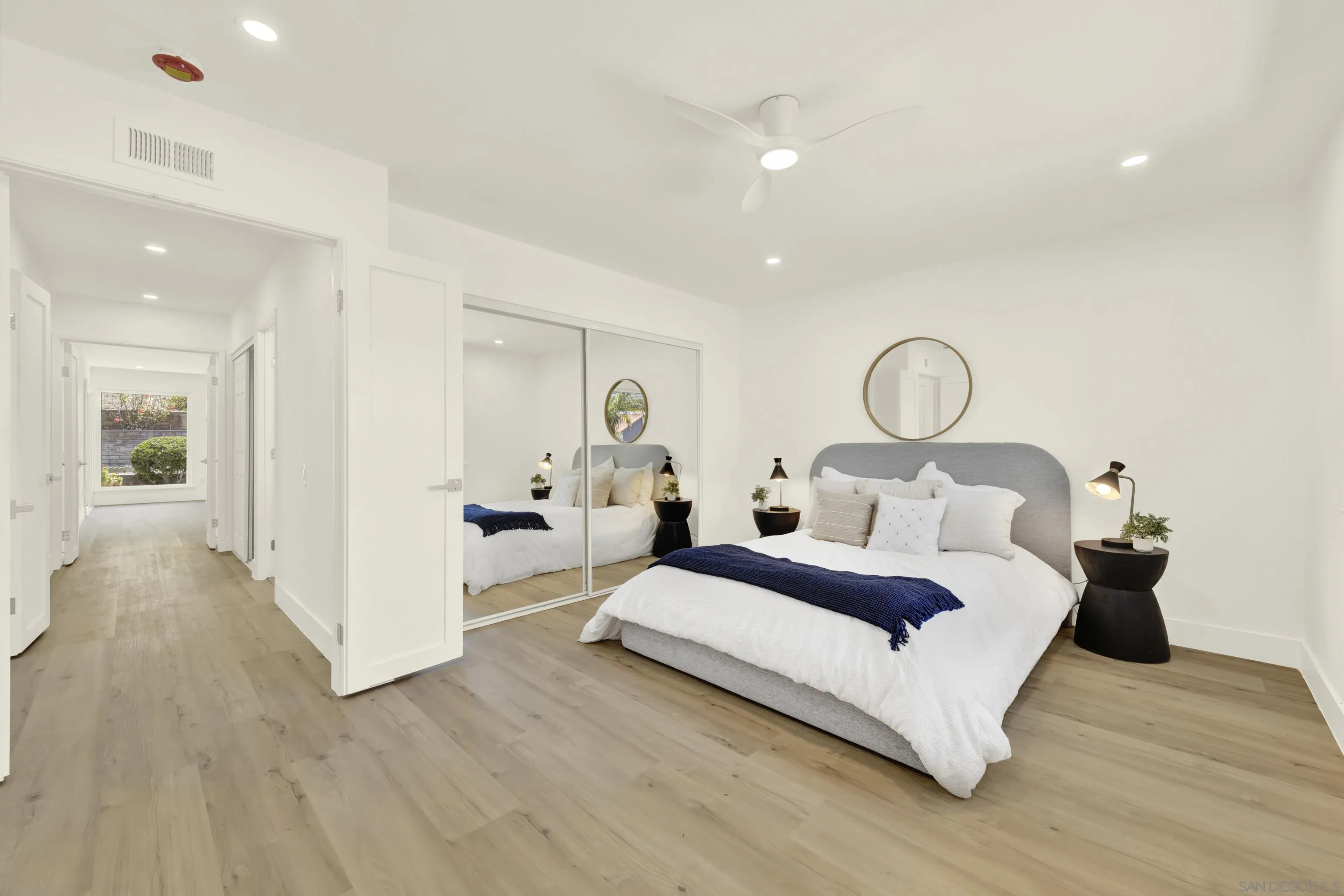 https://cdn.realtyfeed.com/cdn/127/260019212/c532a4d79e013b87a74b70af6c49dbc8.webp