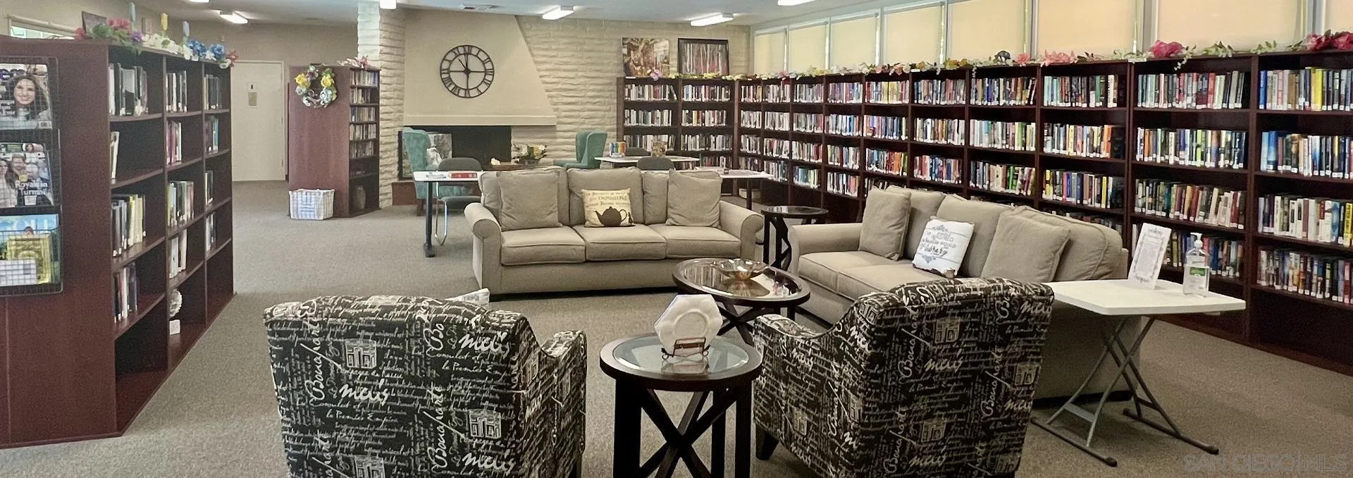 https://cdn.realtyfeed.com/cdn/127/260019212/e052dfdea039e39d7ac7d7021272c902.webp