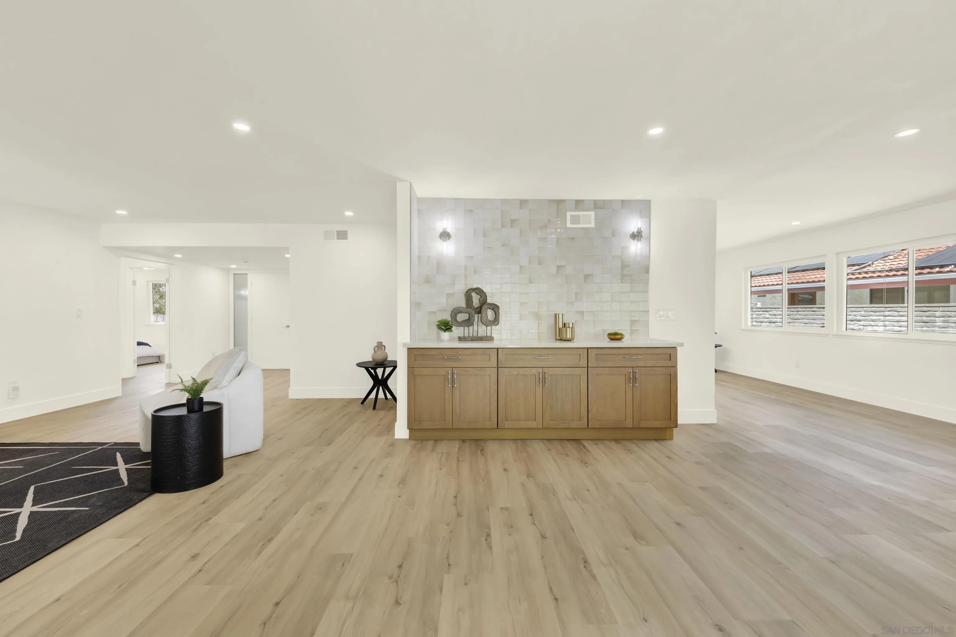 https://cdn.realtyfeed.com/cdn/127/260019212/e0ebc33e1b4951aee5dbaf89eaed6274.webp