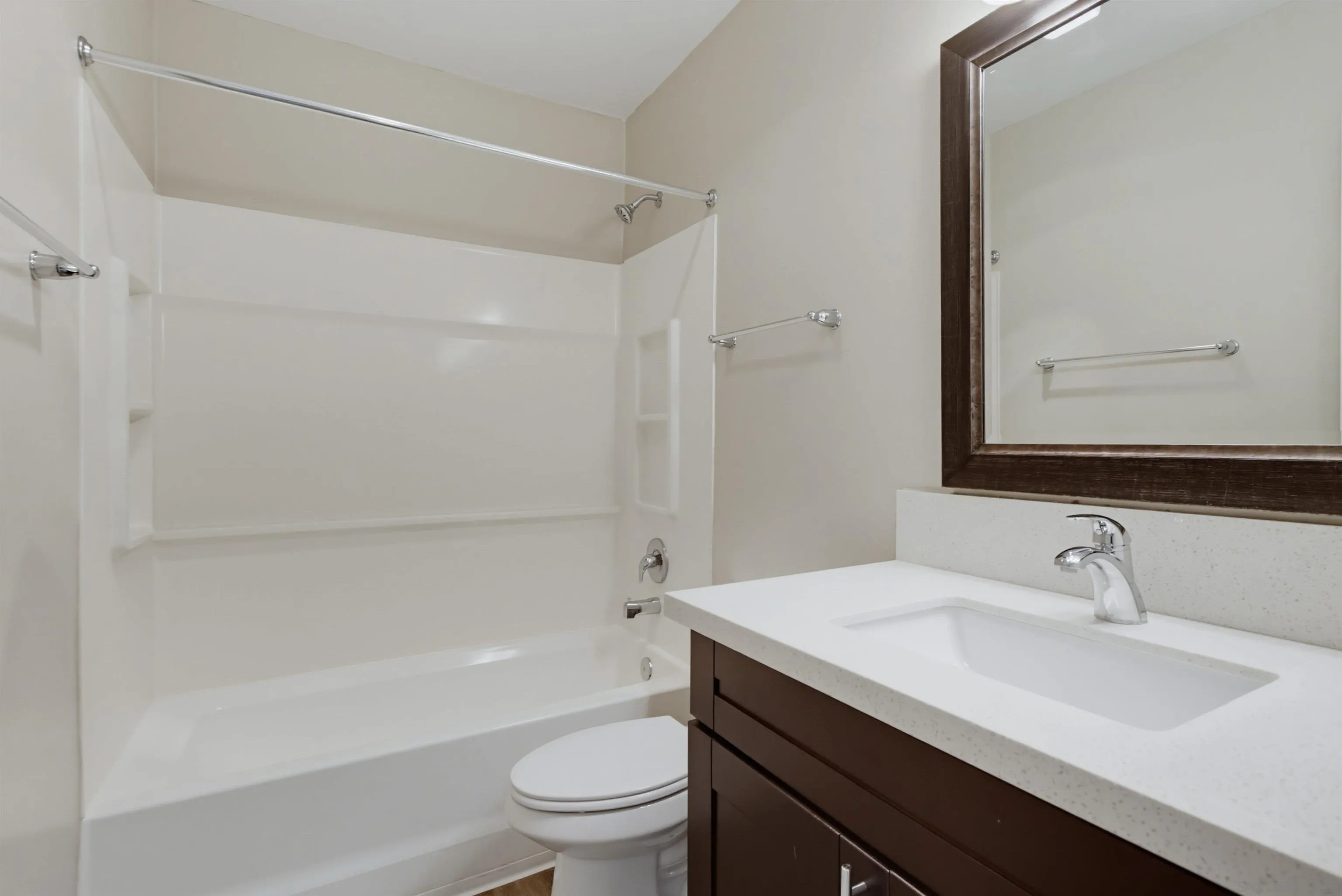 3423 & 3443 Marlborough Ave, San Diego, CA 92105, photo 6