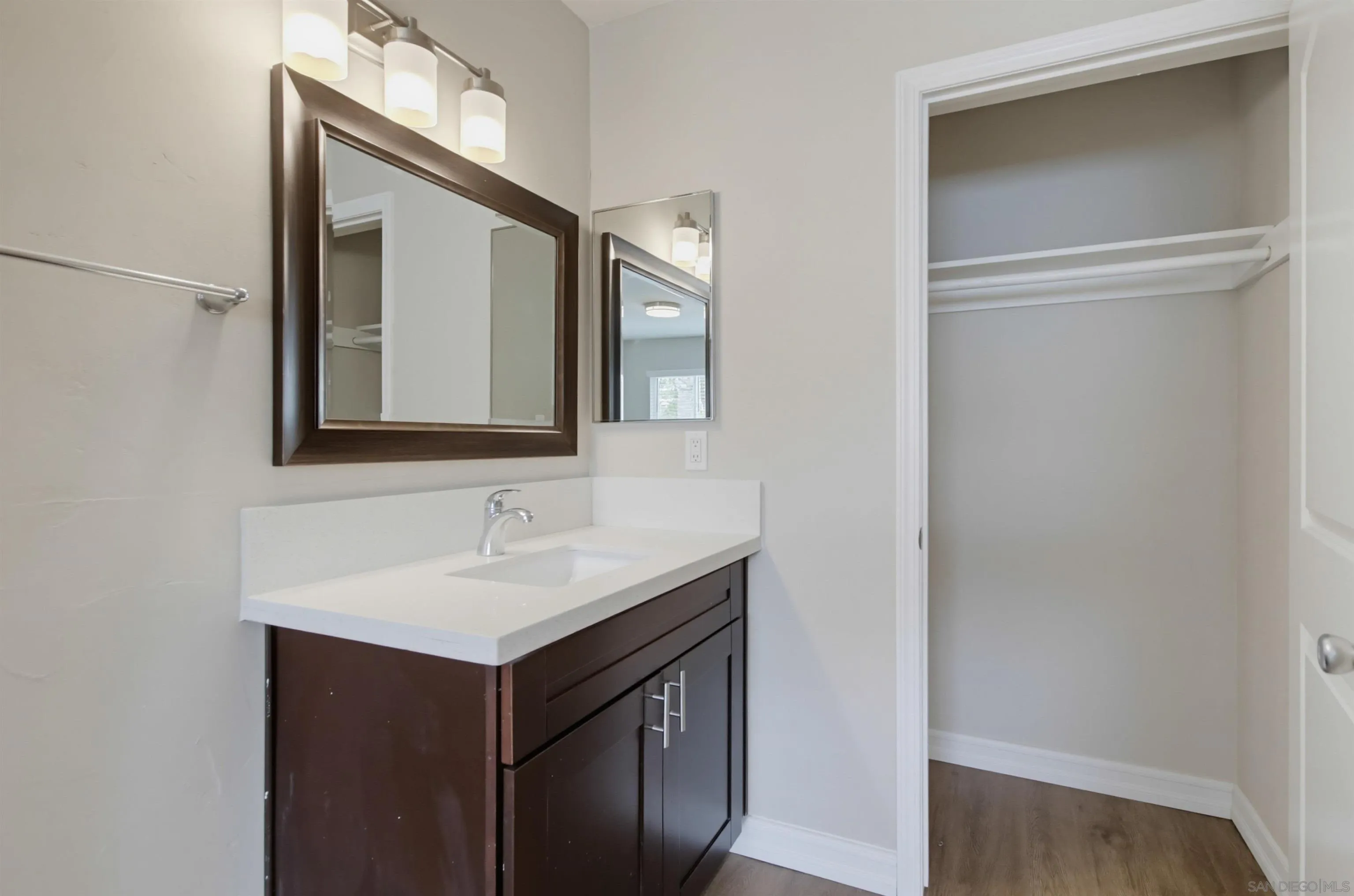 3423 & 3443 Marlborough Ave, San Diego, CA 92105, photo 8