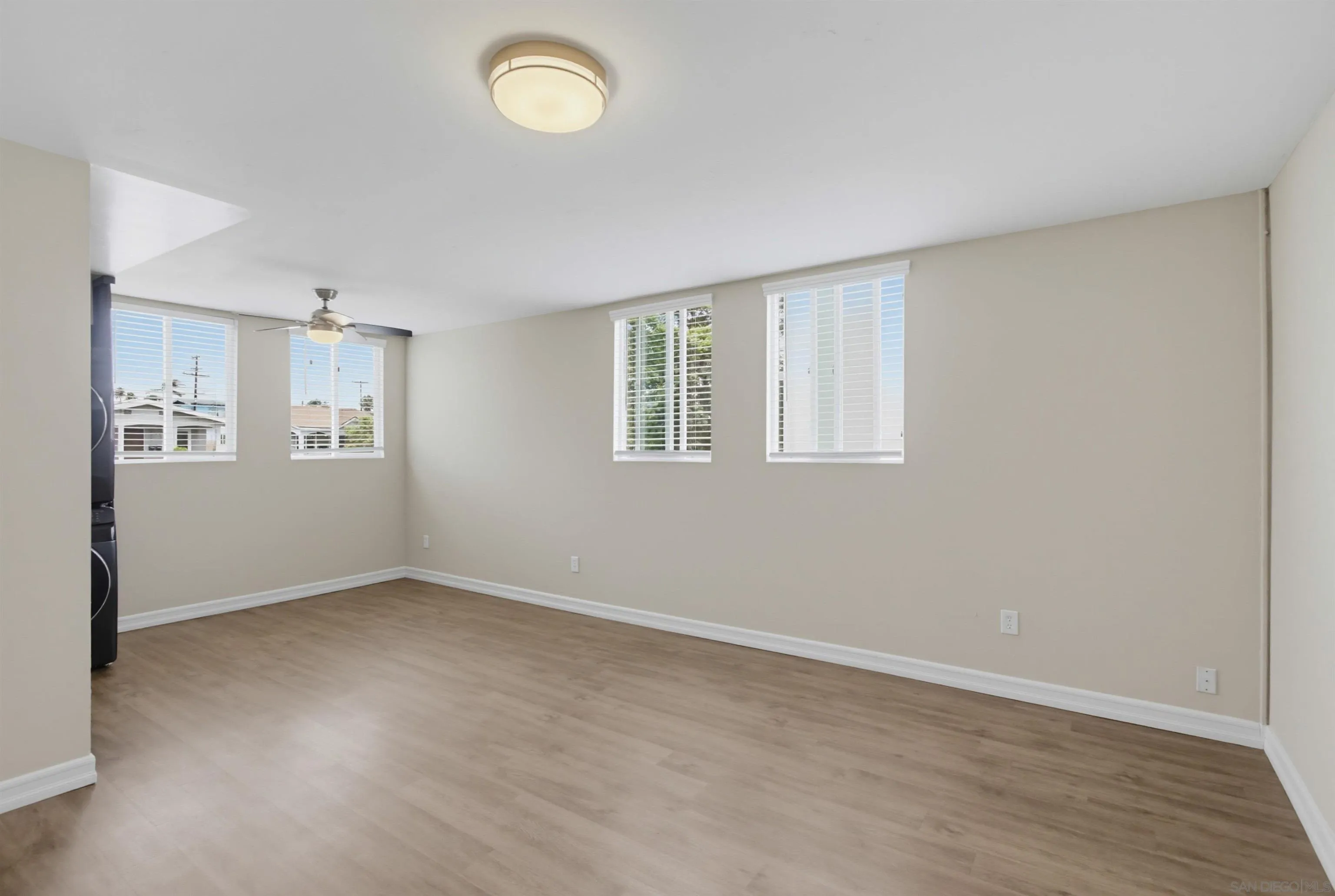3423 & 3443 Marlborough Ave, San Diego, CA 92105, photo 7
