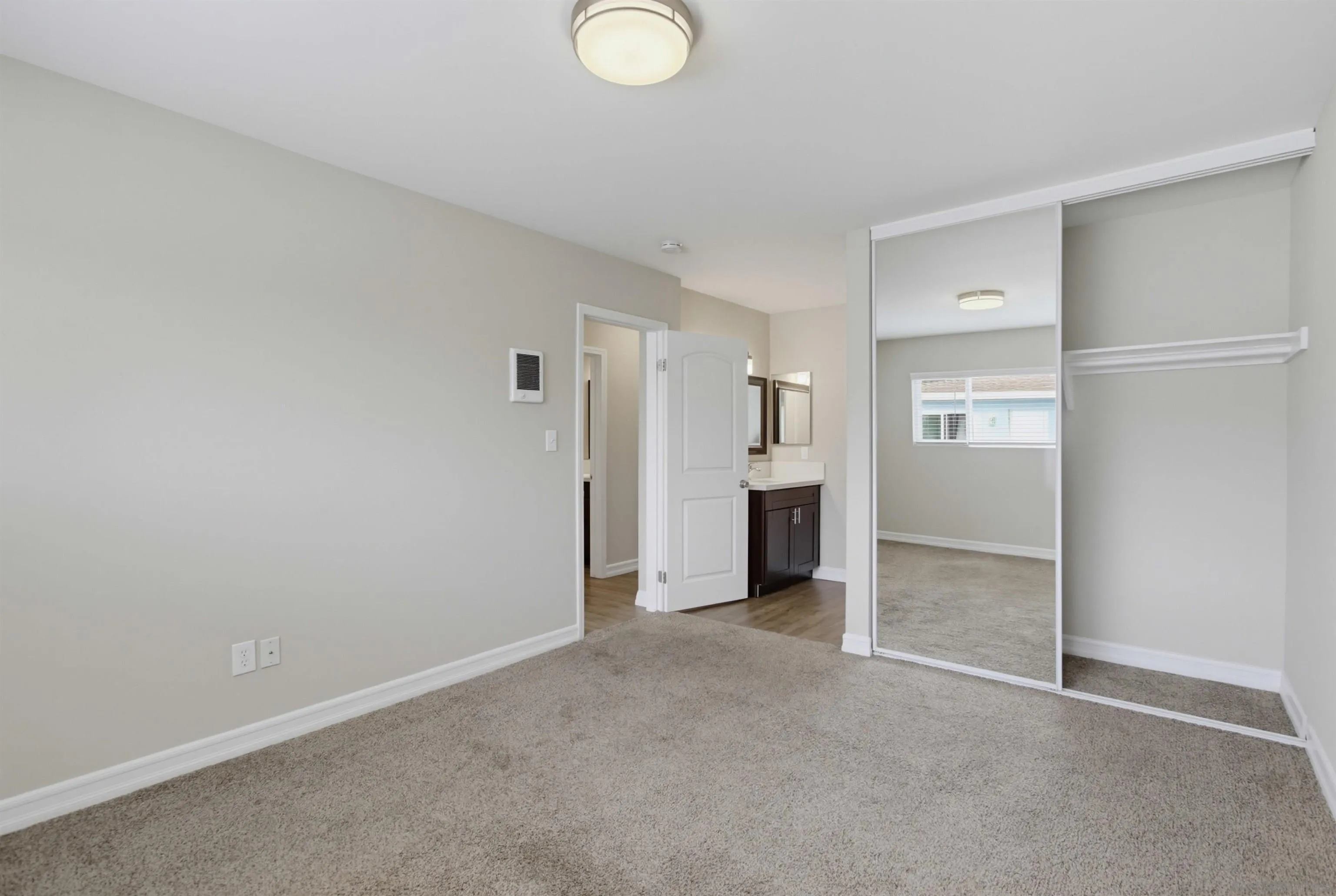 3423 & 3443 Marlborough Ave, San Diego, CA 92105, photo 9