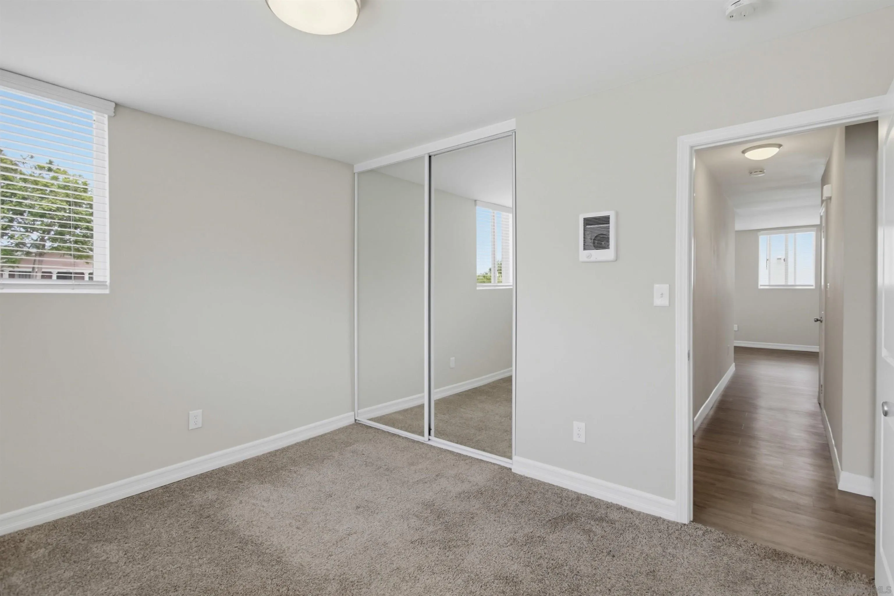 3423 & 3443 Marlborough Ave, San Diego, CA 92105, photo 10