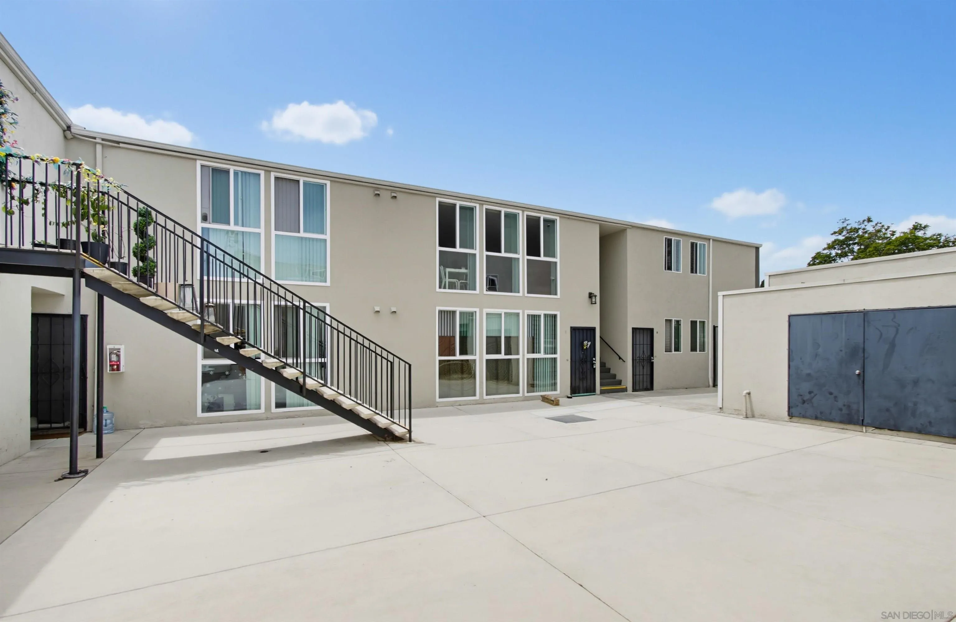 3423 & 3443 Marlborough Ave, San Diego, CA 92105, photo 11