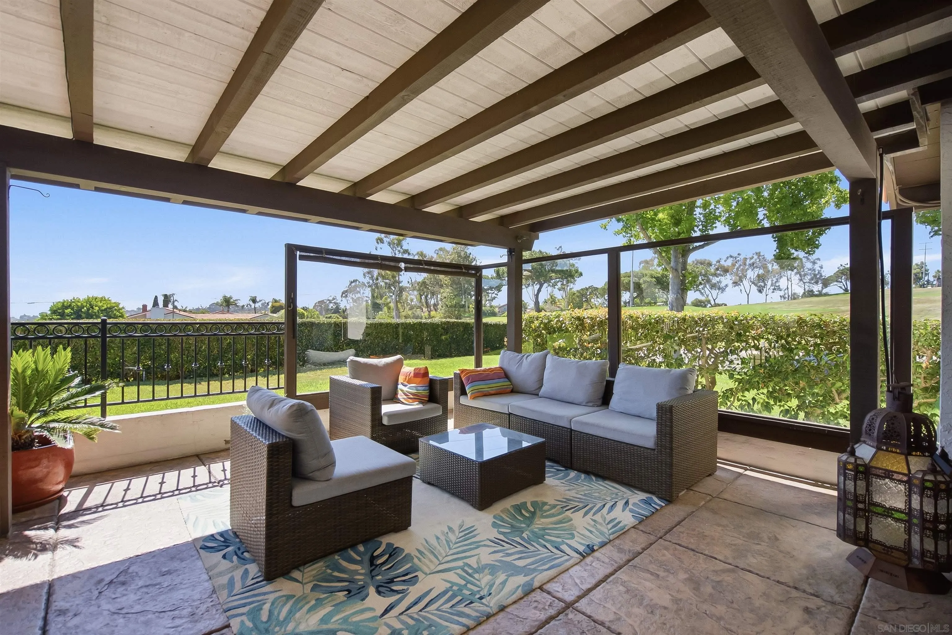 Photo #16: 260019216 Listing: Photo #16